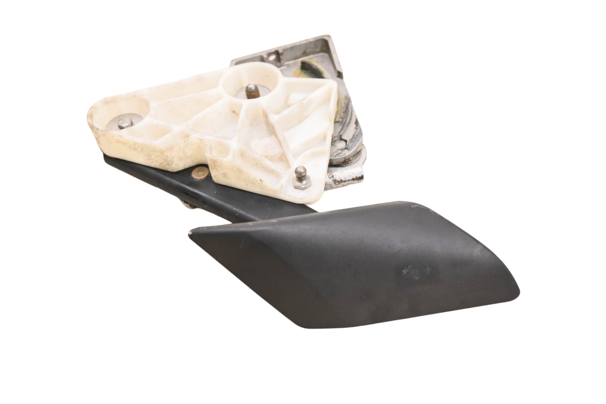 06 Yamaha FX Cruiser HO Reverse Lever FX1100