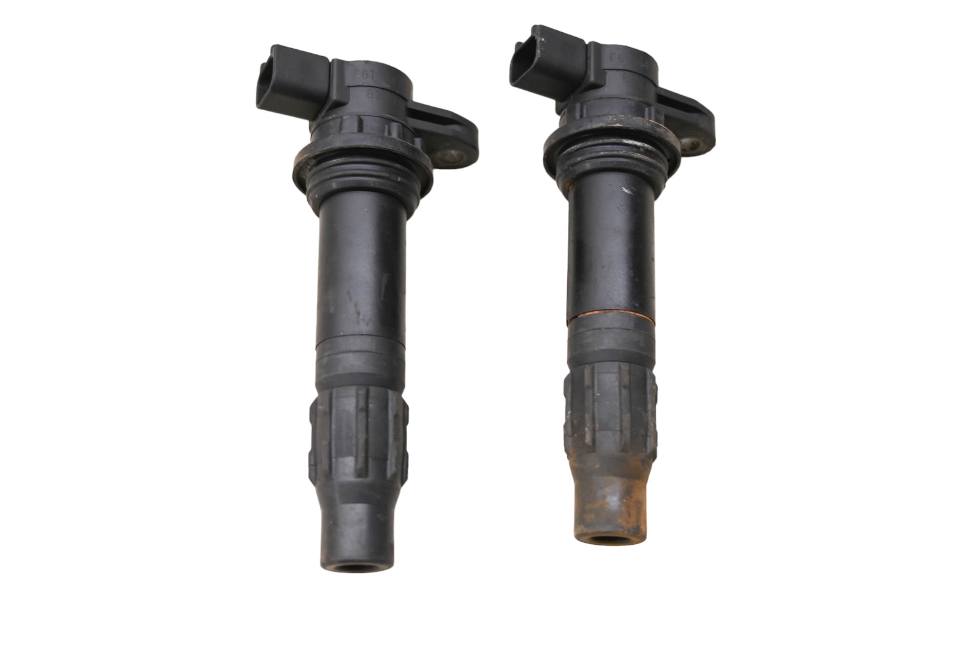 06 Yamaha FX Cruiser HO Ignition Coils FX1100