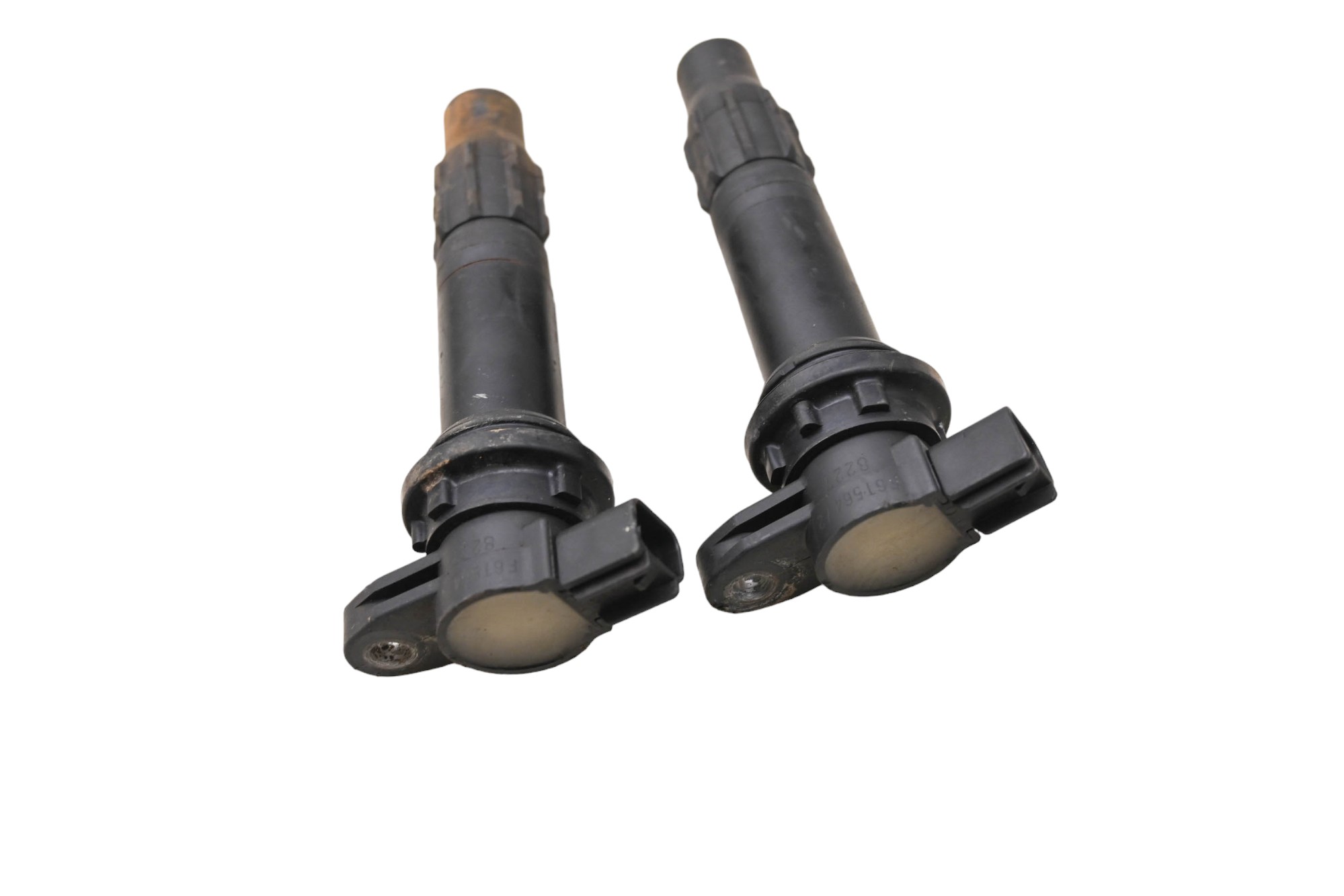06 Yamaha FX Cruiser HO Ignition Coils FX1100