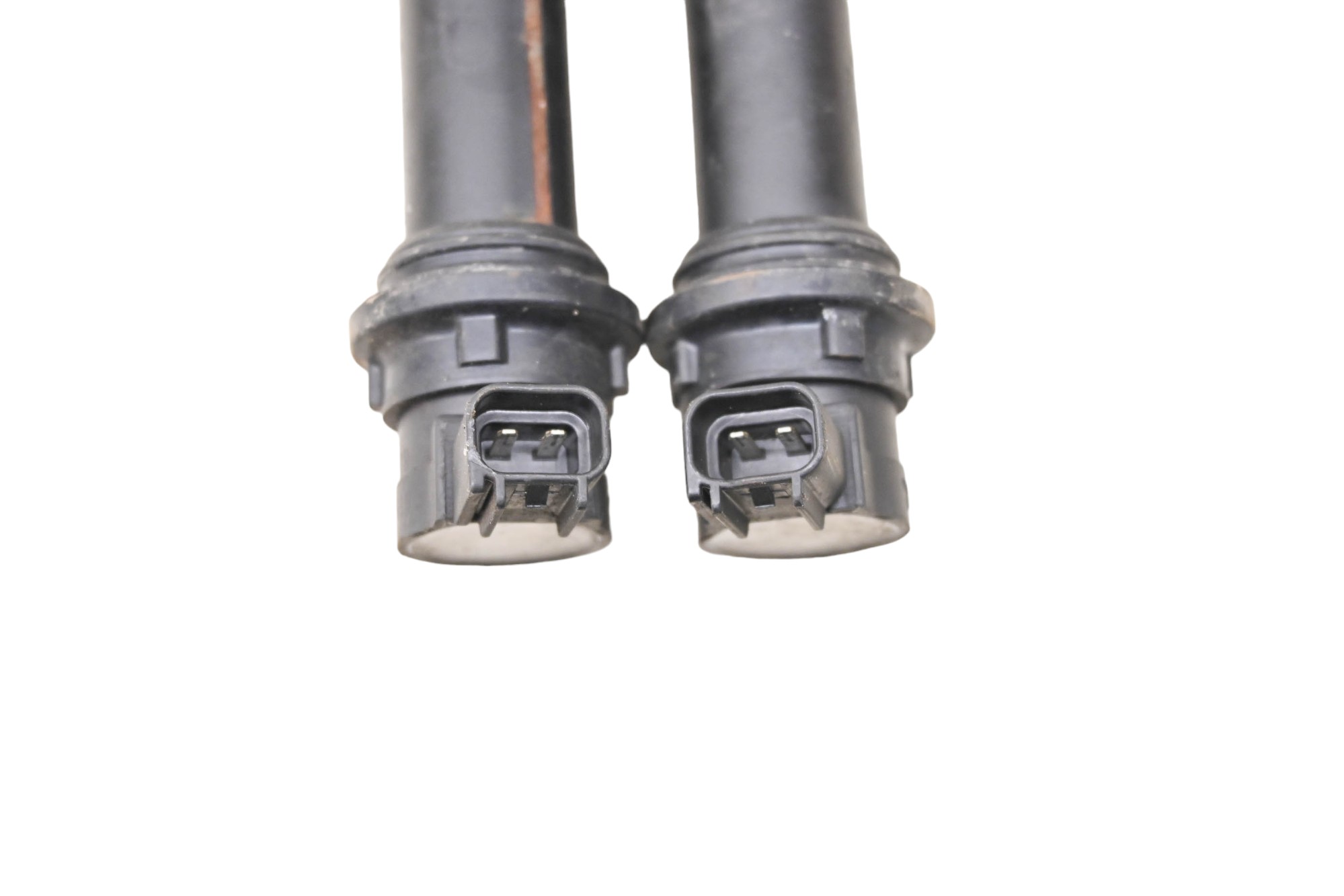 06 Yamaha FX Cruiser HO Ignition Coils FX1100