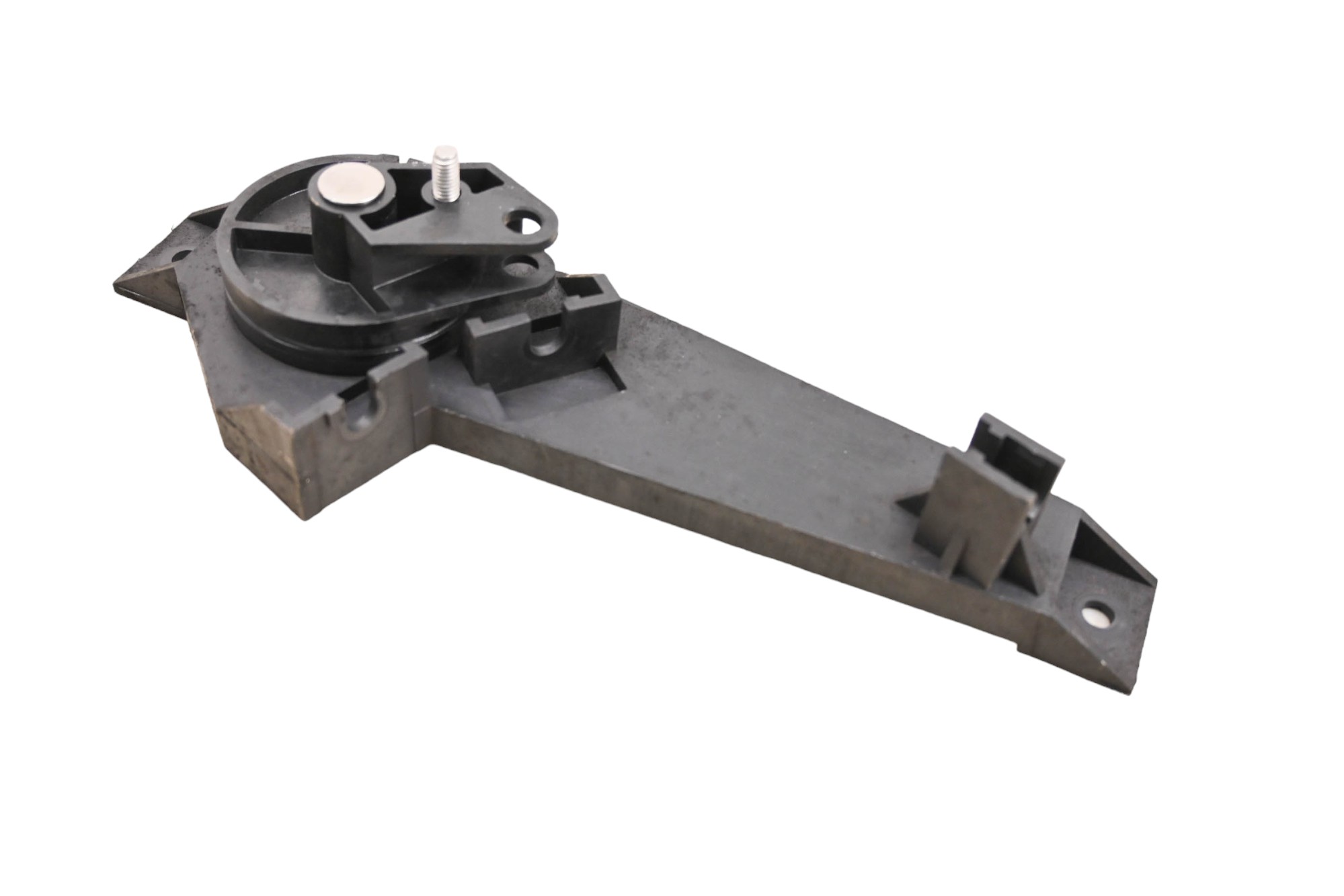 06 Yamaha FX Cruiser HO Reverse Remocon Bracket Mount FX1100