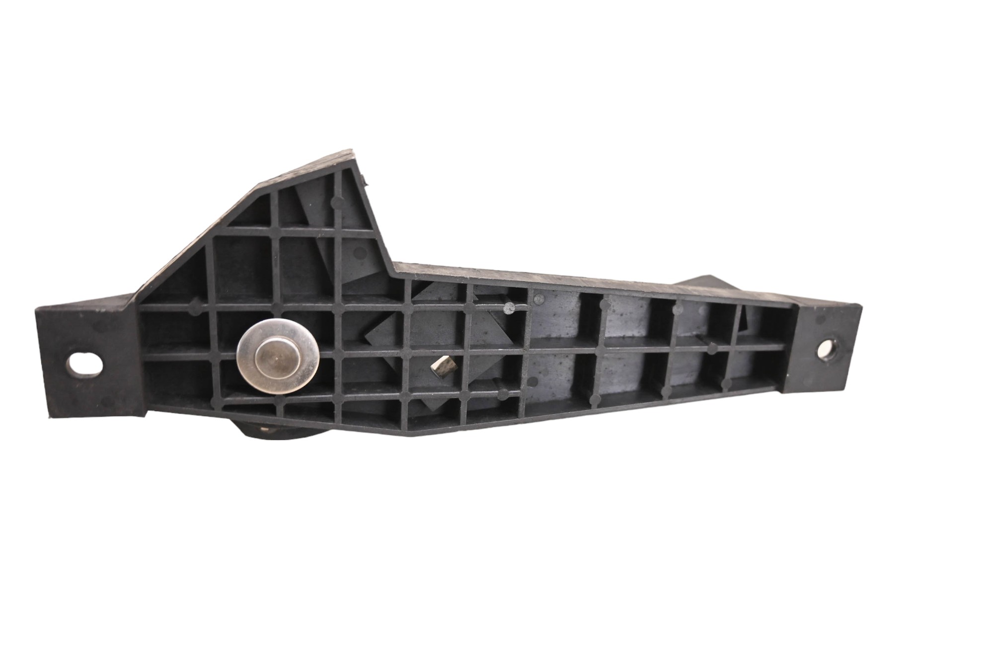 06 Yamaha FX Cruiser HO Reverse Remocon Bracket Mount FX1100