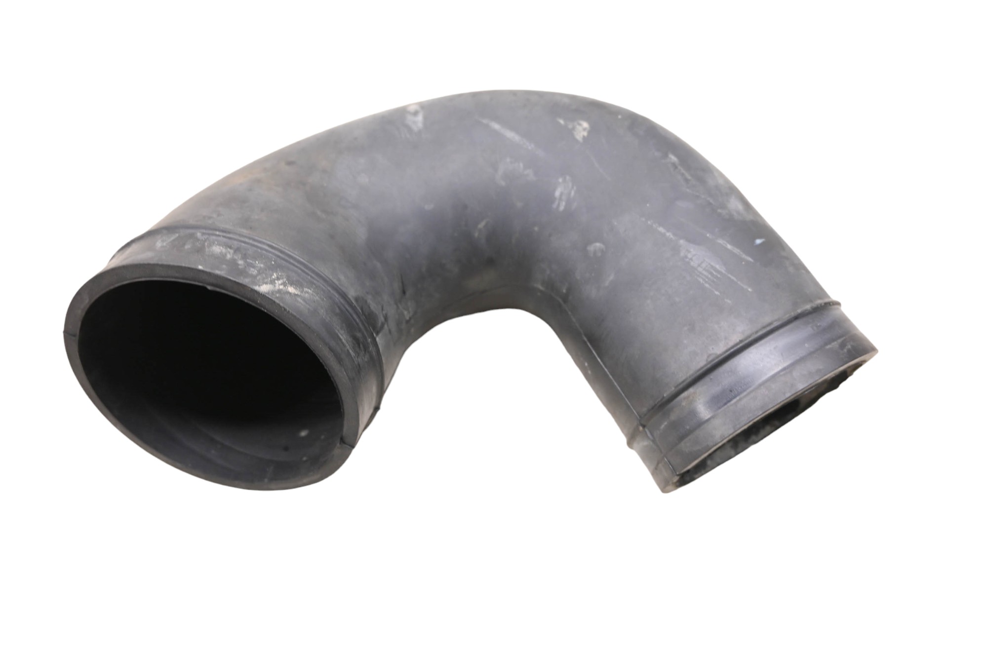 06 Yamaha FX Cruiser HO Exhaust Pipe FX1100