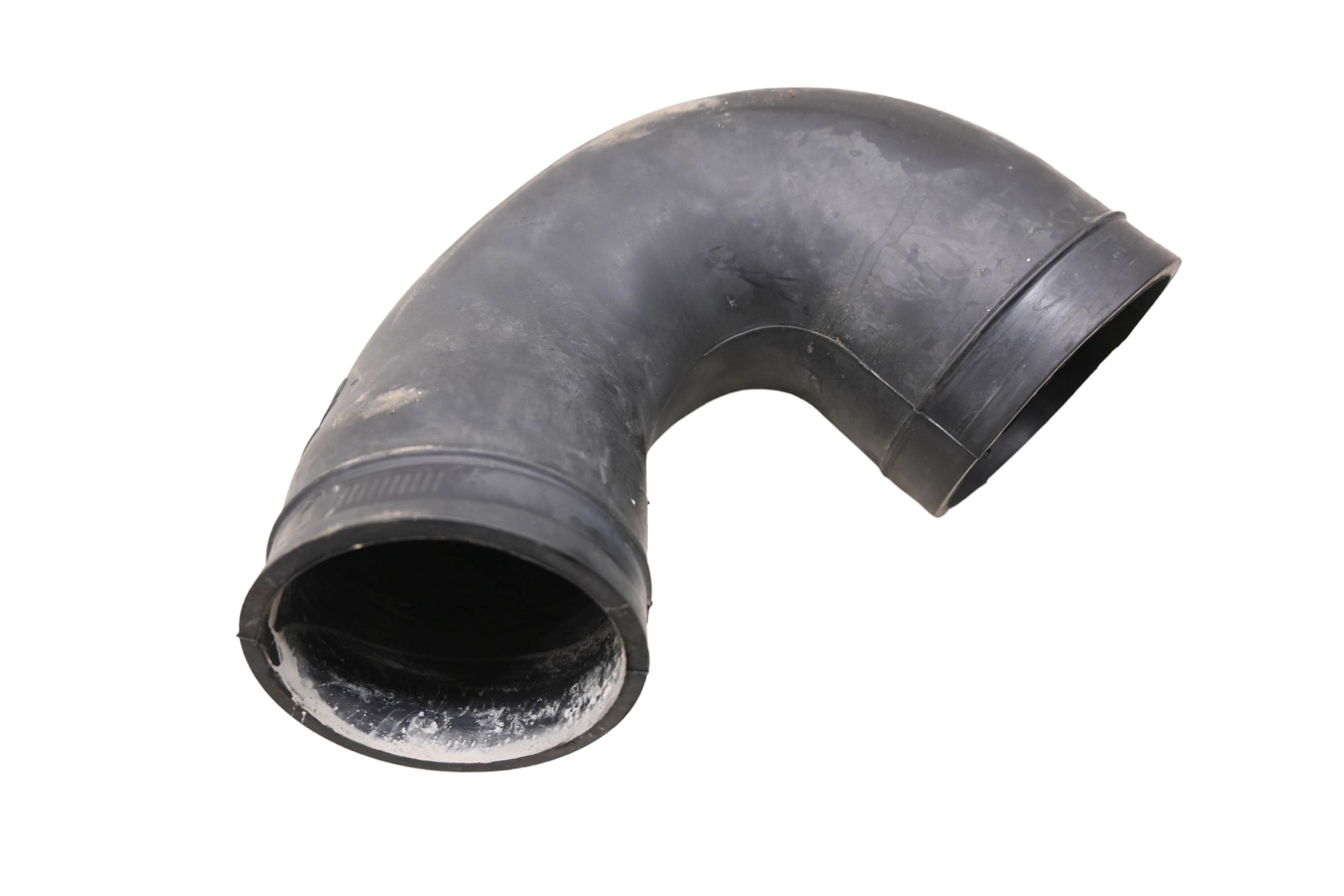 06 Yamaha FX Cruiser HO Exhaust Pipe FX1100