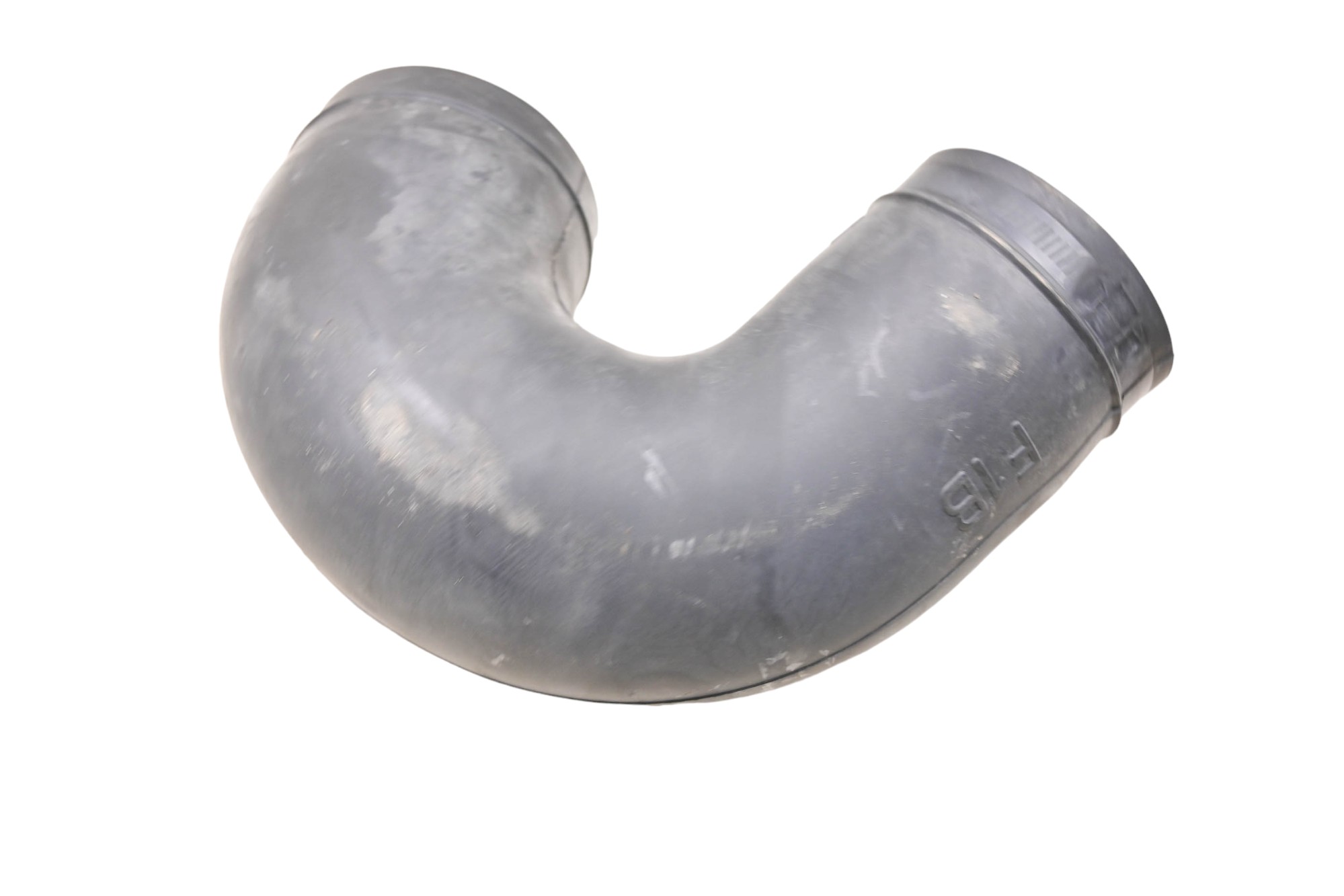 06 Yamaha FX Cruiser HO Exhaust Pipe FX1100