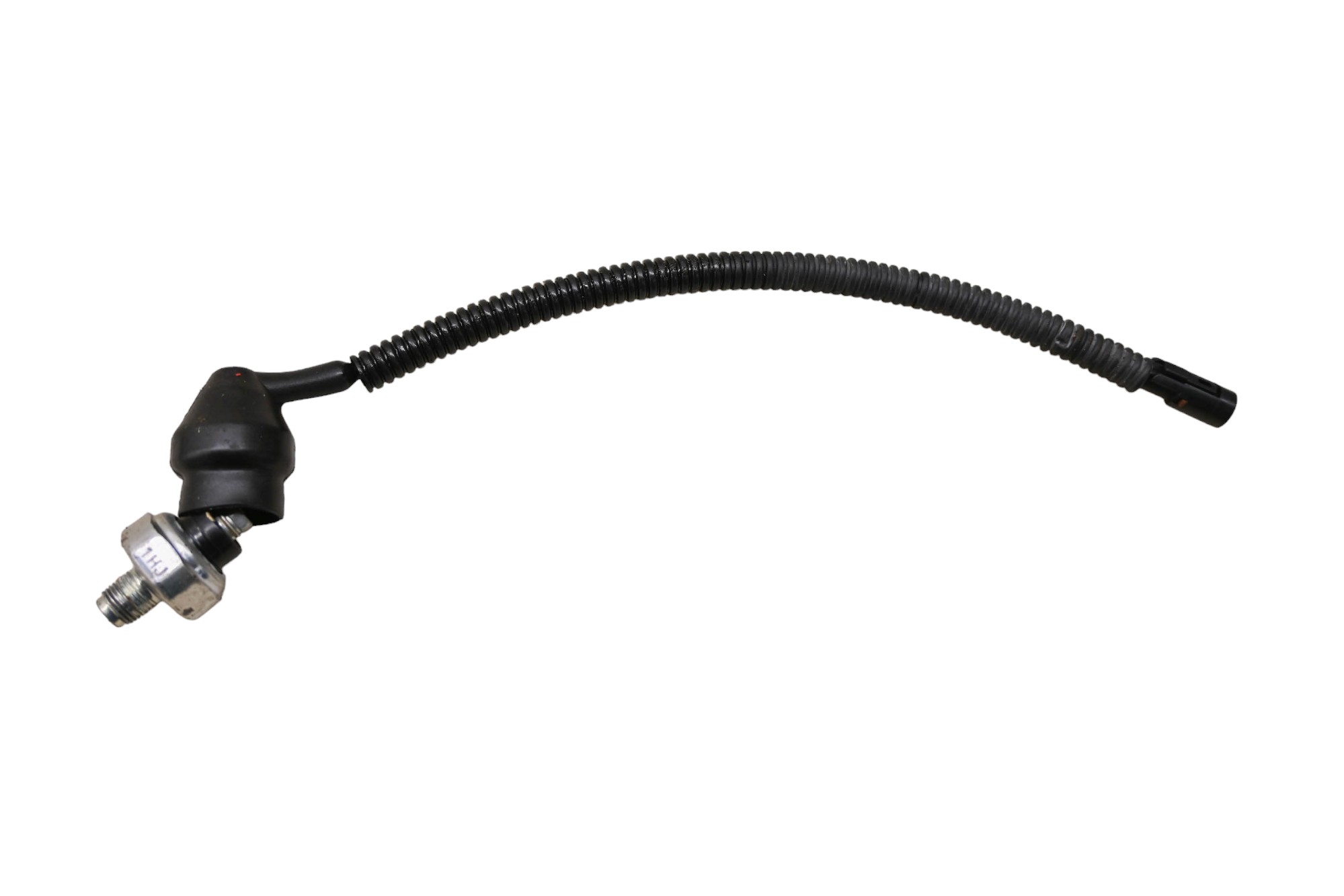 06 Yamaha FX Cruiser HO Oil Pressure Switch Sensor FX1100