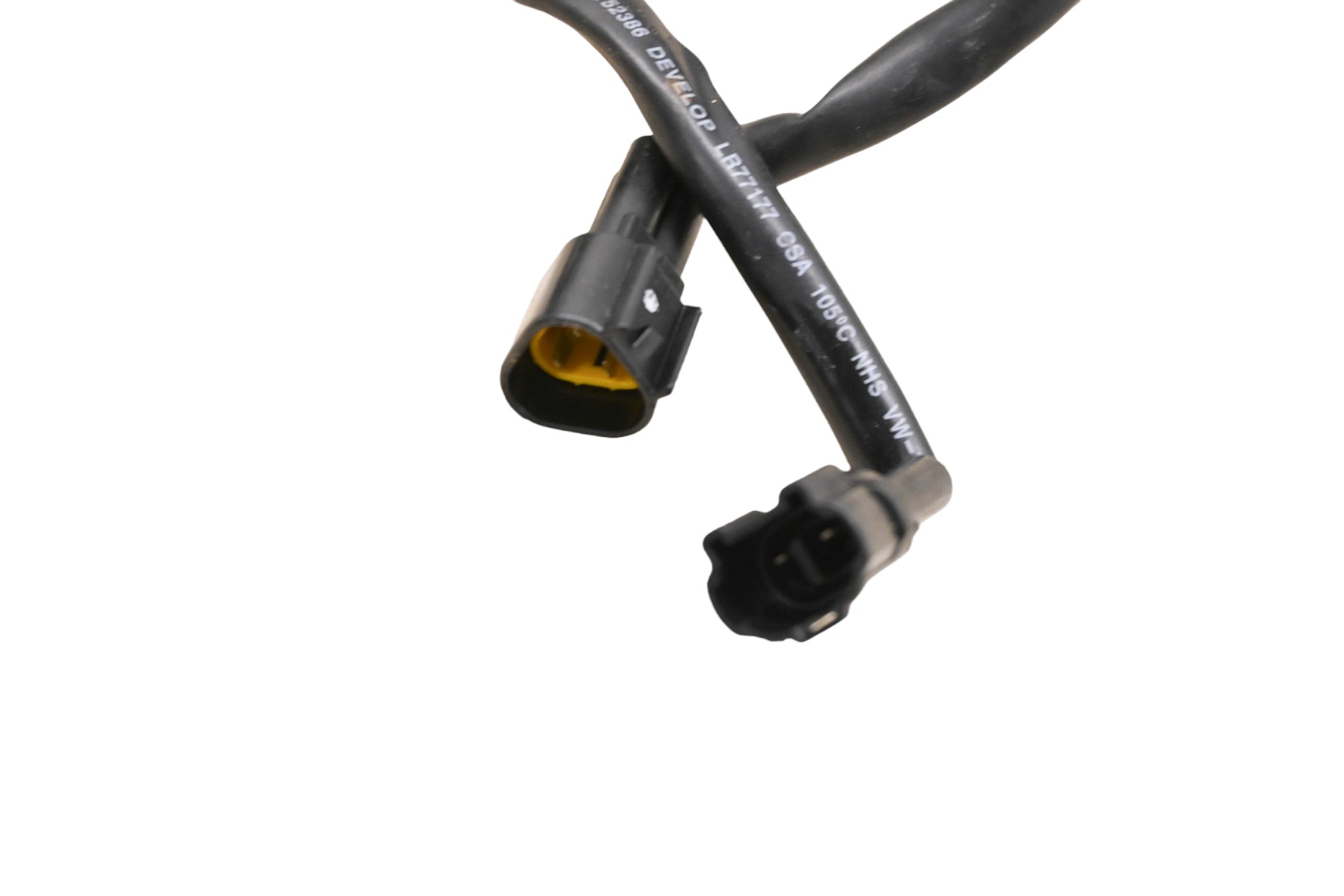 06 Yamaha FX Cruiser HO Steering Stem Shaft FX1100