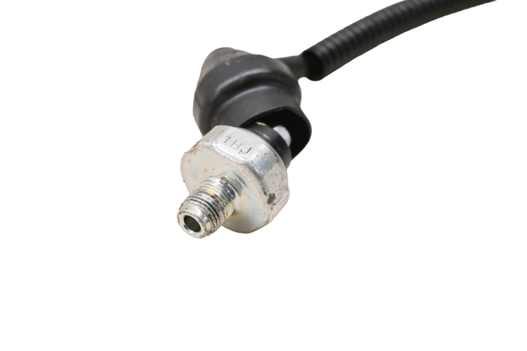 06 Yamaha FX Cruiser HO Oil Pressure Switch Sensor FX1100