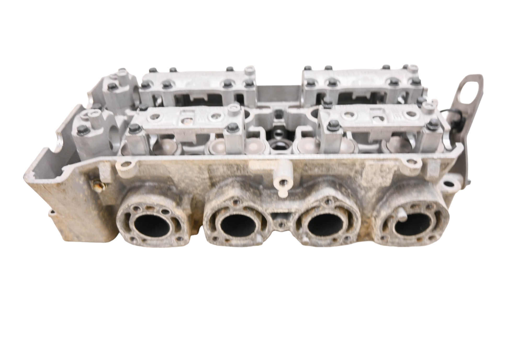 06 Yamaha FX Cruiser HO Cylinder Head FX1100