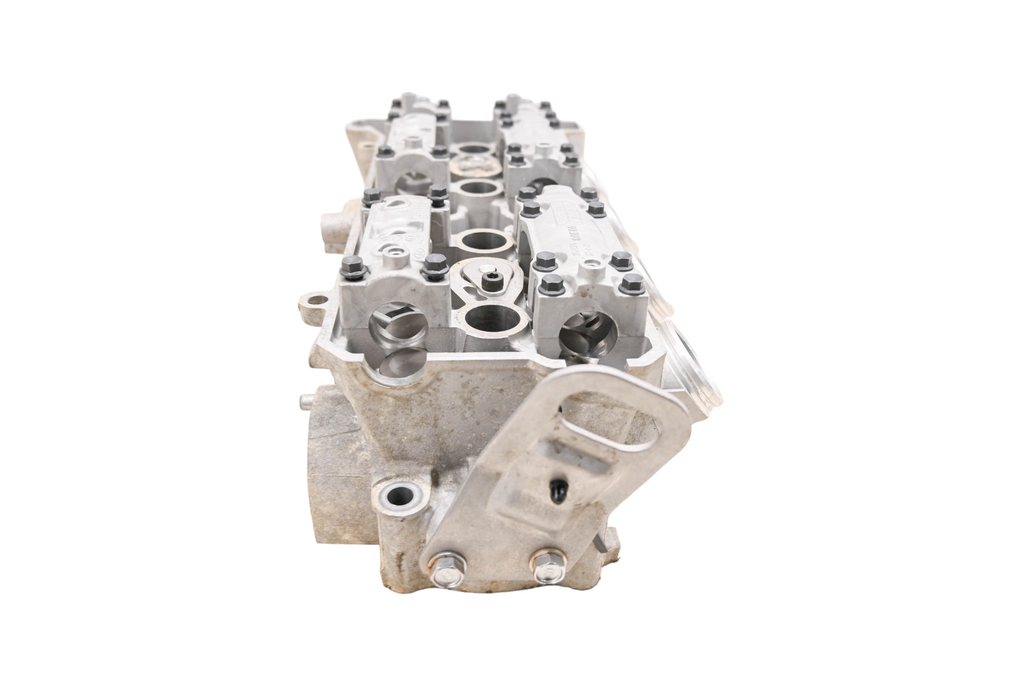 06 Yamaha FX Cruiser HO Cylinder Head FX1100