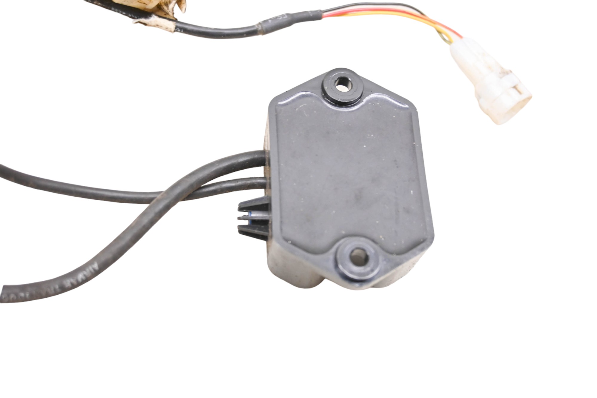 06 Yamaha FX Cruiser HO Compass Sensor FX1100