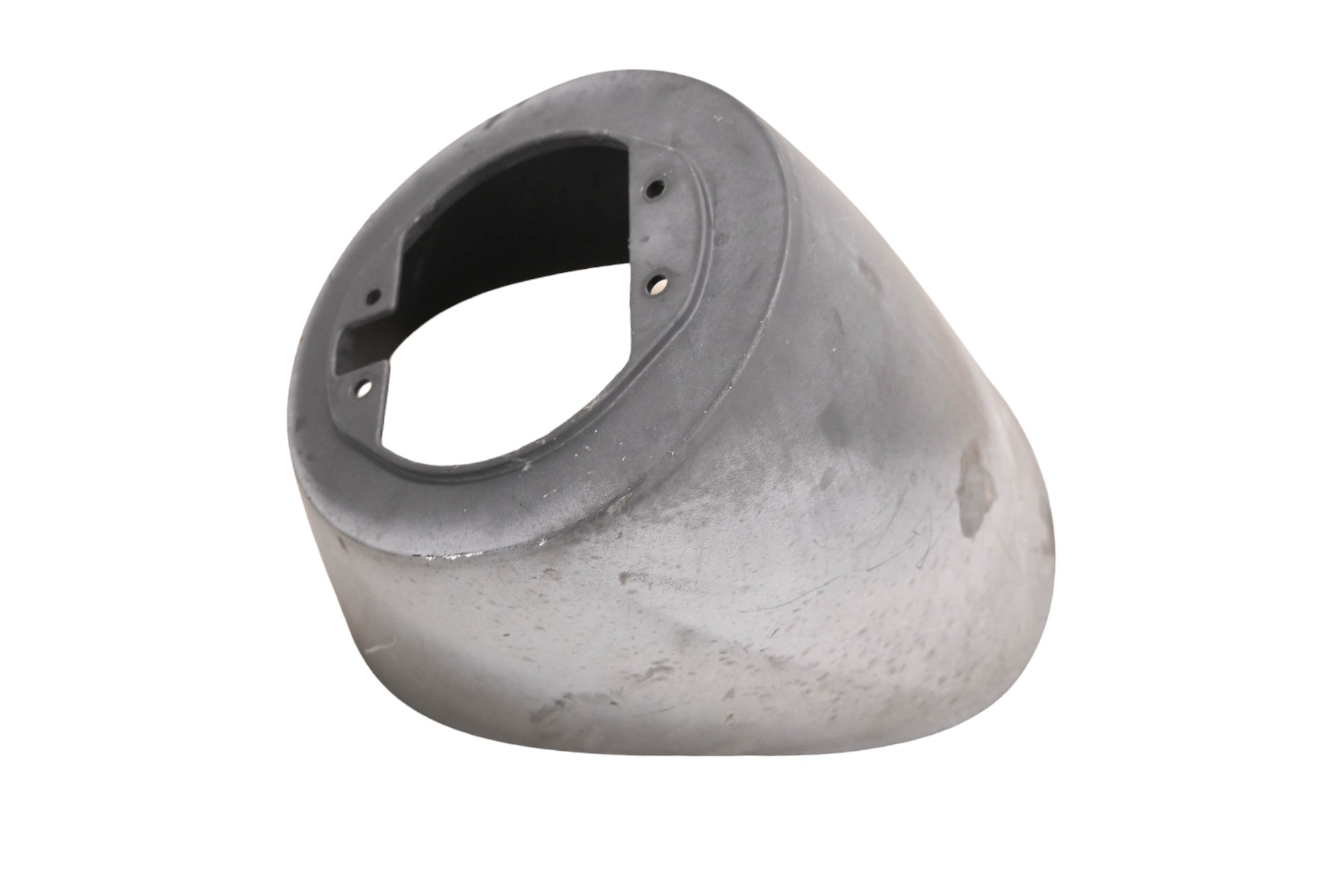 06 Yamaha FX Cruiser HO Steering Column Cover FX1100