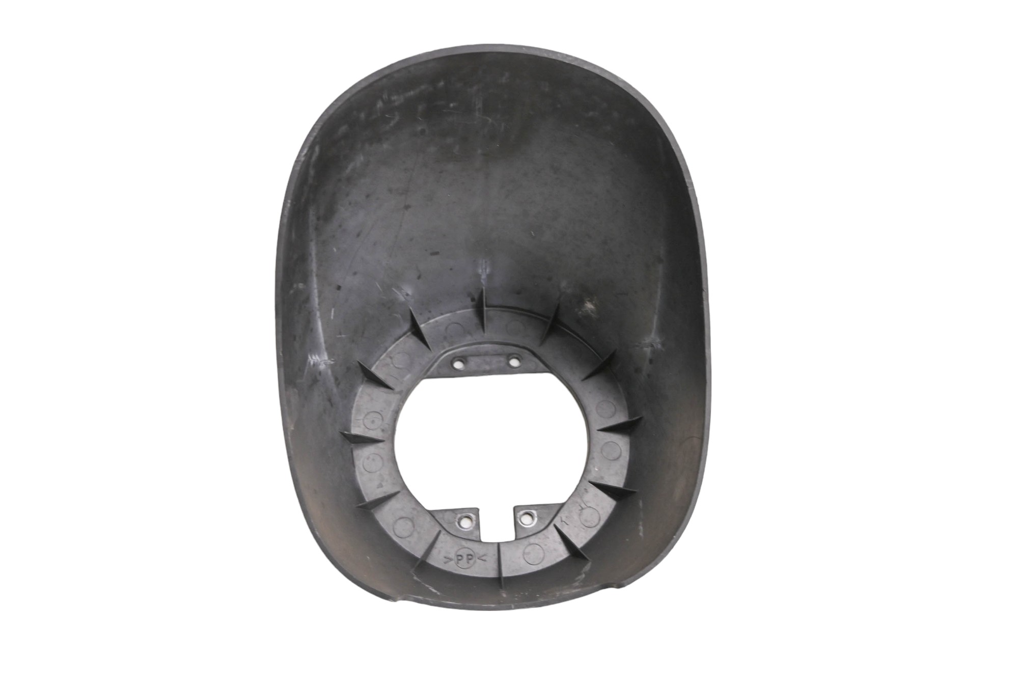 06 Yamaha FX Cruiser HO Steering Column Cover FX1100