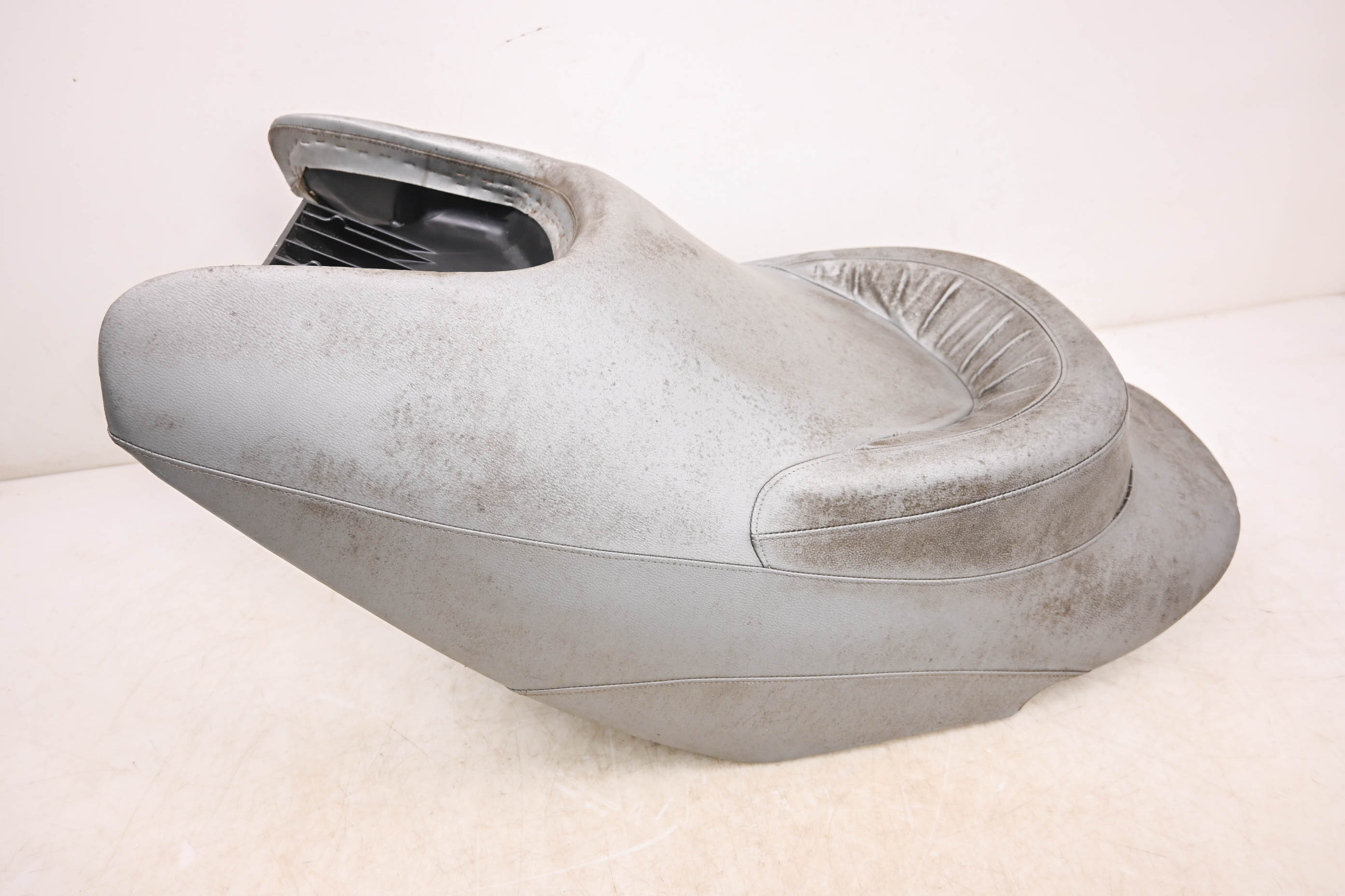 06 Yamaha FX Cruiser HO Seat FX1100