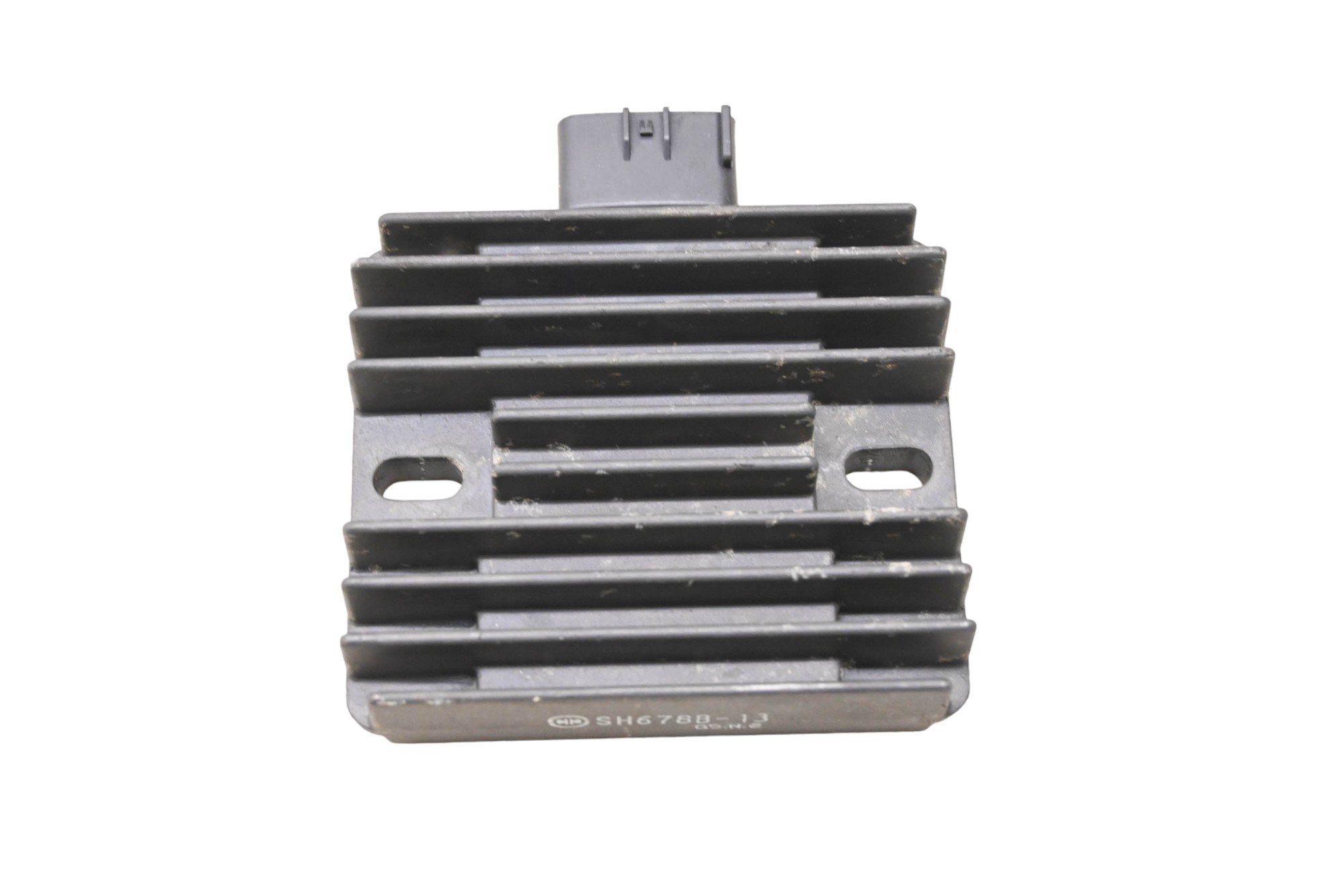 06 Yamaha FX Cruiser HO Regulator Rectifier FX1100