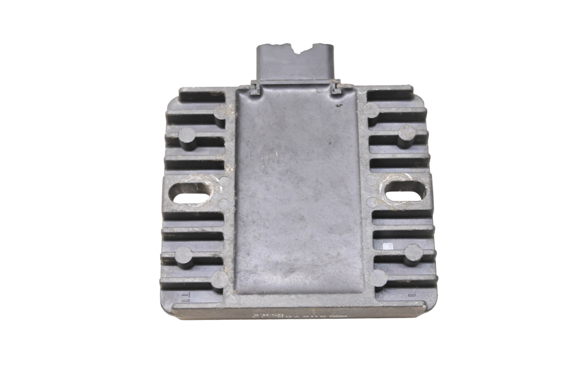 06 Yamaha FX Cruiser HO Regulator Rectifier FX1100