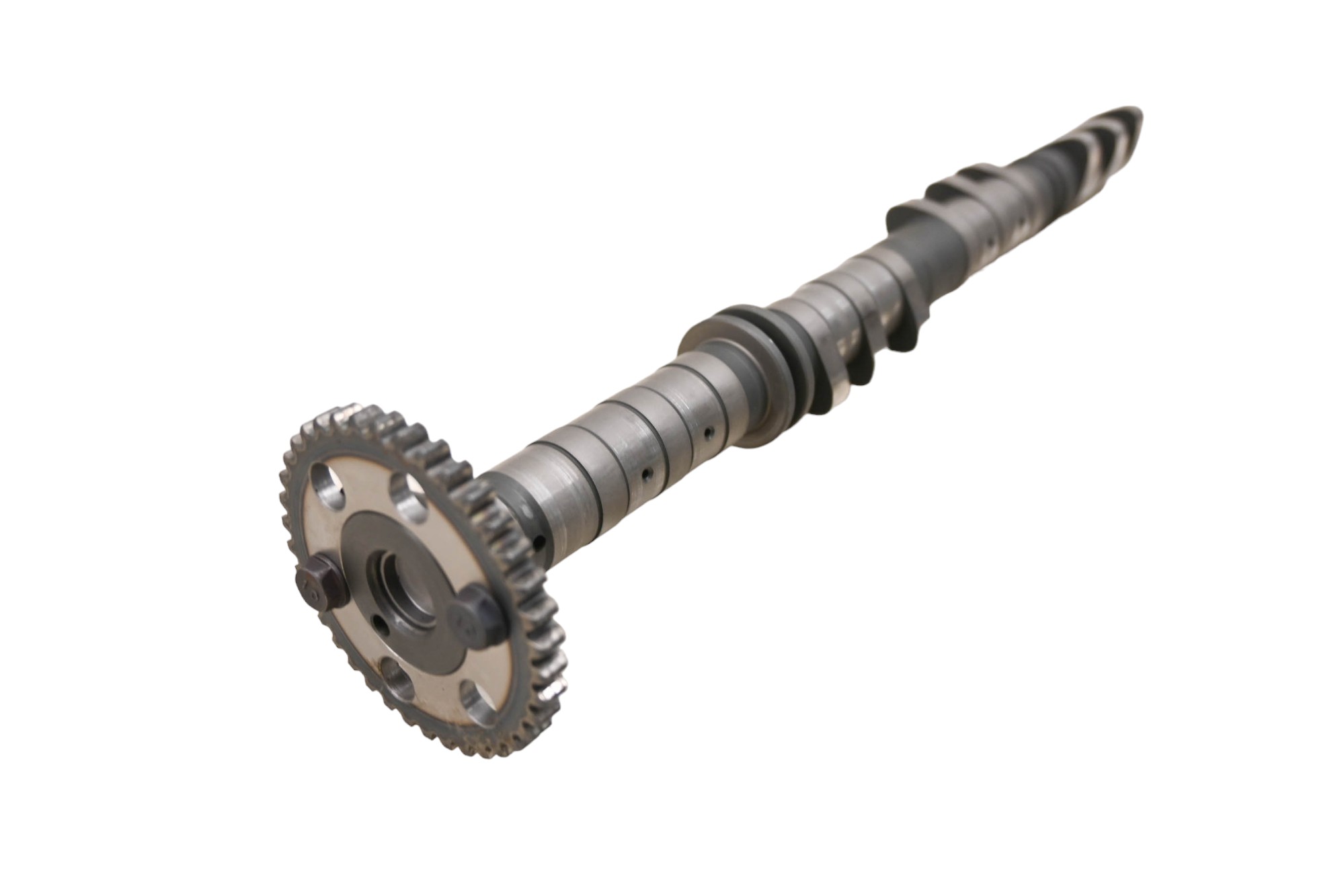 06 Yamaha FX Cruiser HO Intake Camshaft Cam Shaft FX1100