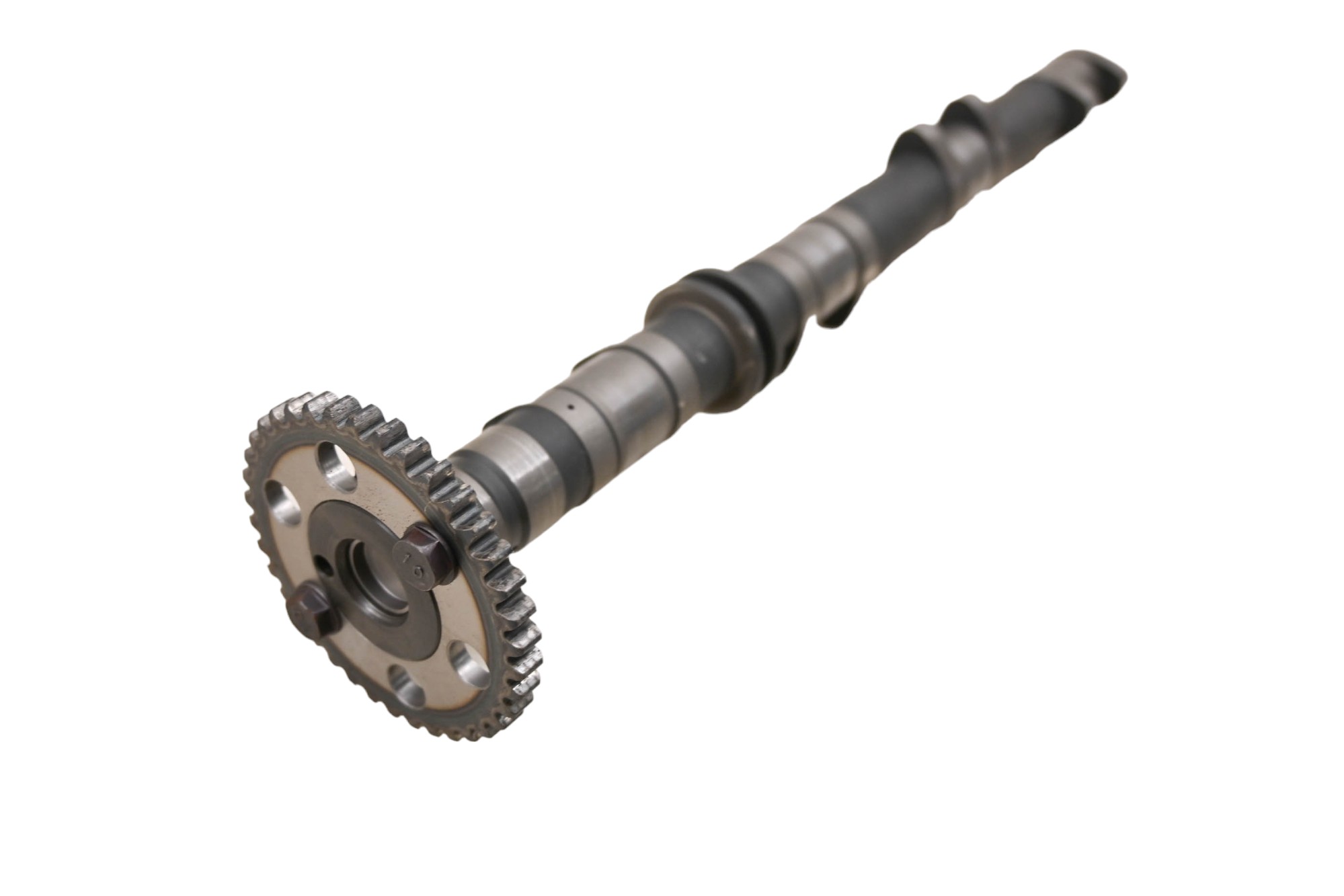 06 Yamaha FX Cruiser HO Exhaust Camshaft Cam Shaft FX1100