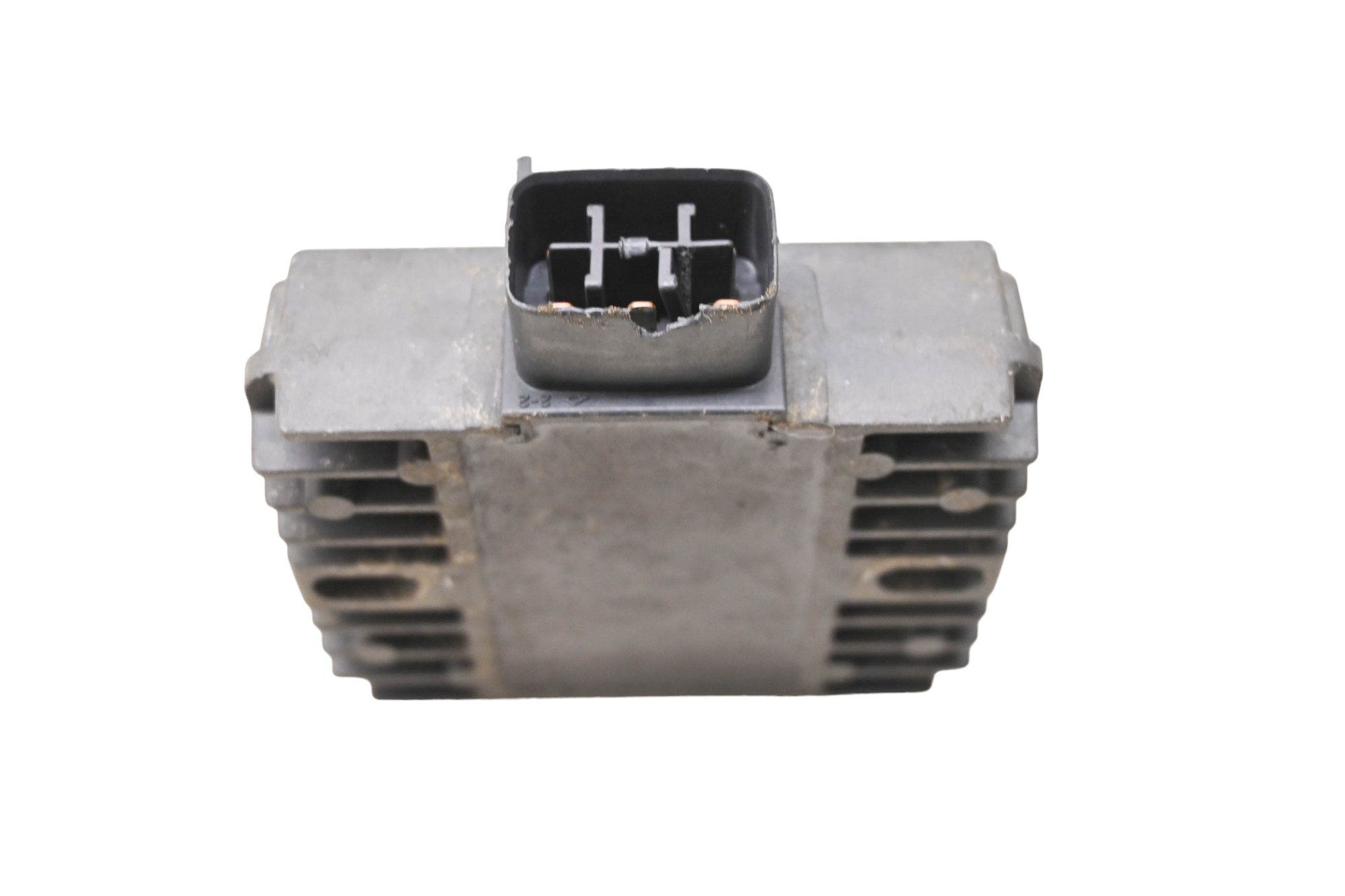 06 Yamaha FX Cruiser HO Regulator Rectifier FX1100