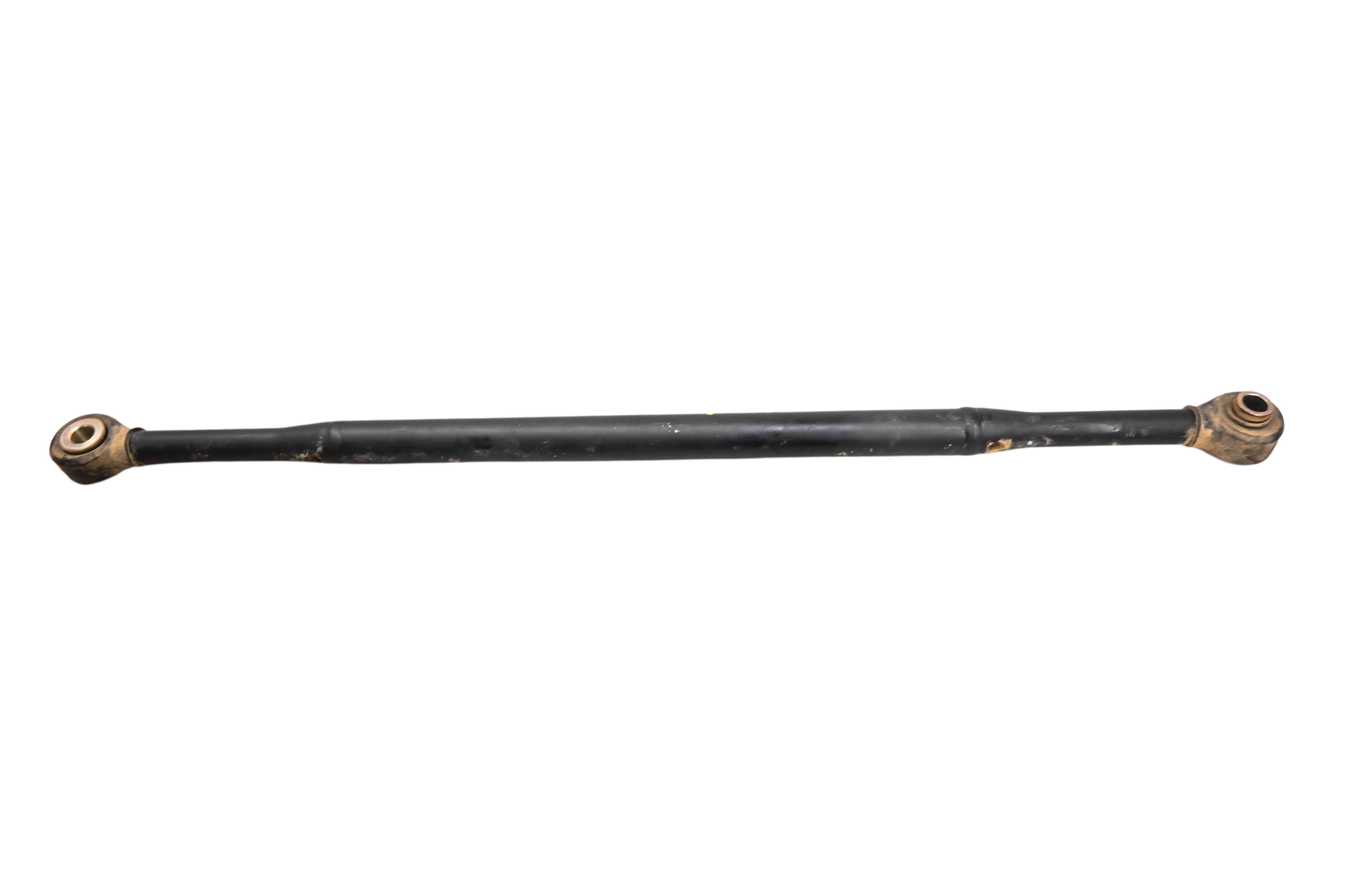 21 Polaris RZR XP Turbo EPS 4x4 Rear Upper Right Left Radius Rod