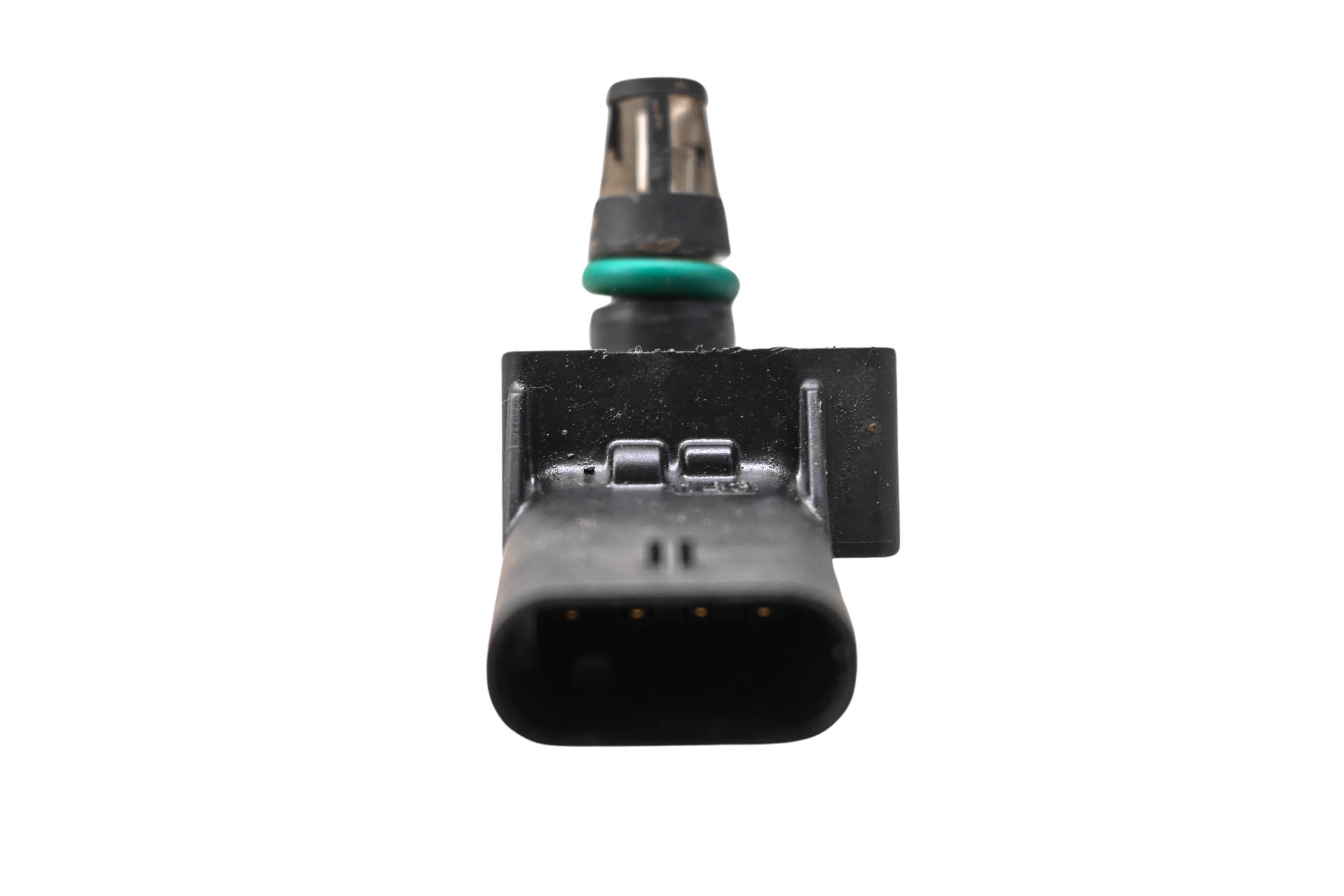 21 Polaris RZR XP Turbo EPS 4x4 Tmap Sensor