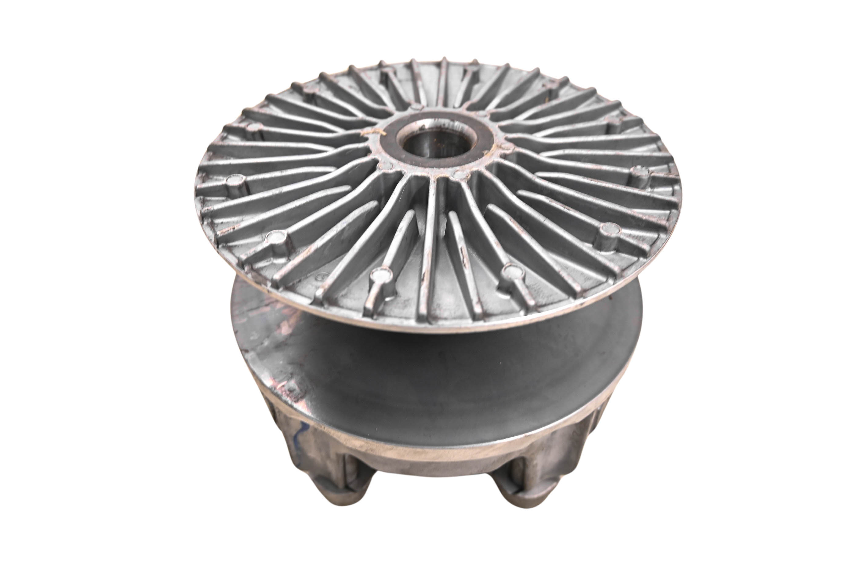 21 Polaris RZR XP Turbo EPS 4x4 Primary Drive Clutch Ebs