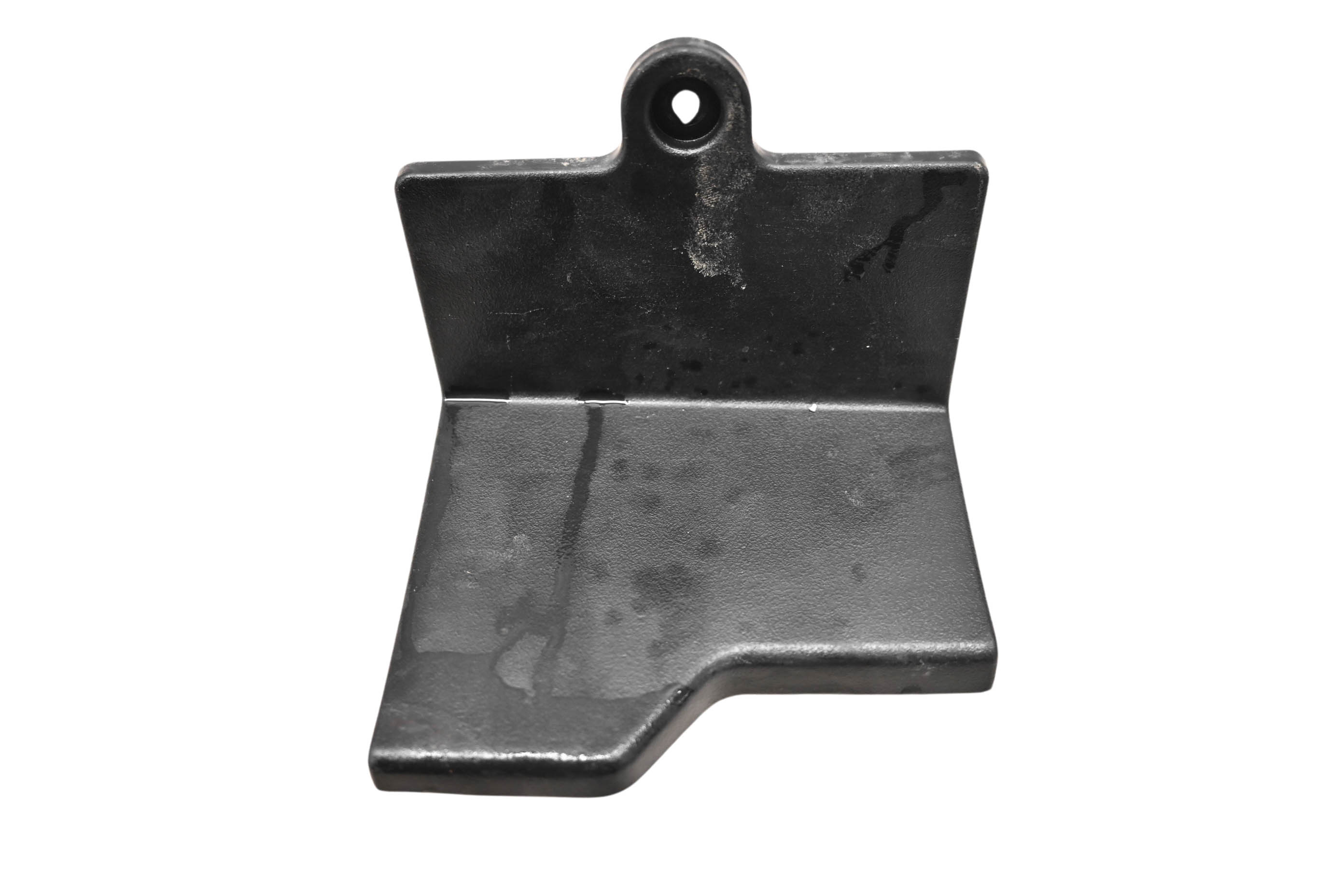 21 Polaris RZR XP Turbo EPS 4x4 Rear Right Roll Cage Cover