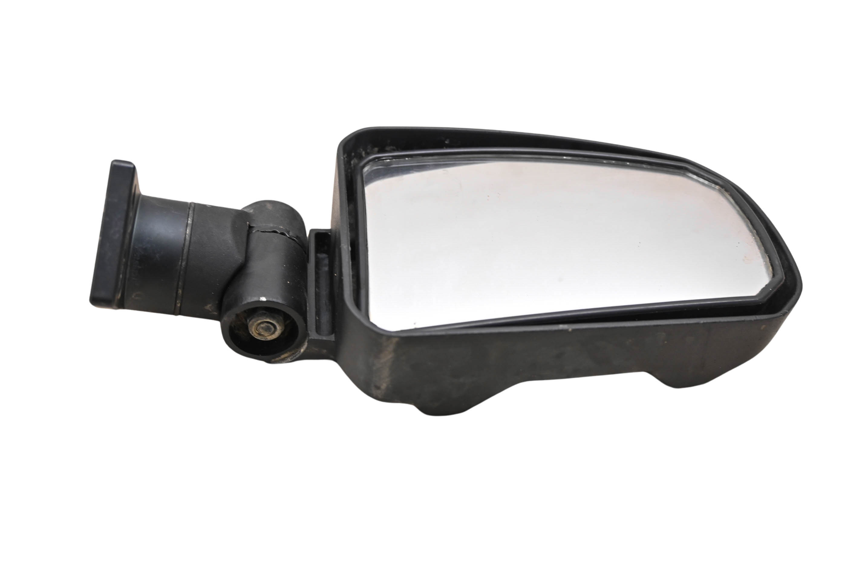 21 Polaris RZR XP Turbo EPS 4x4 Right Mirror Aftermarket