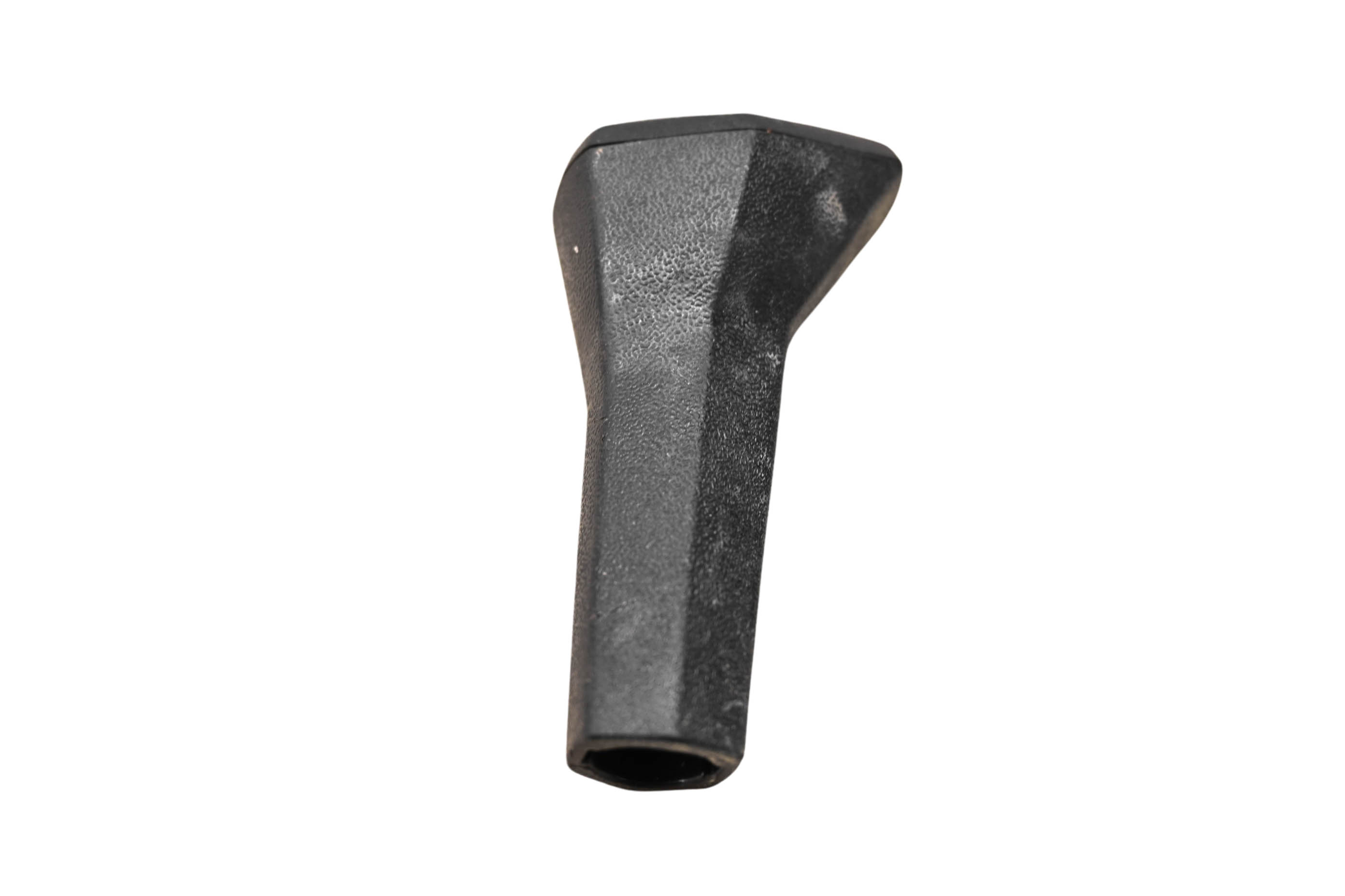 21 Polaris RZR XP Turbo EPS 4x4 Gear Select Lever Cover