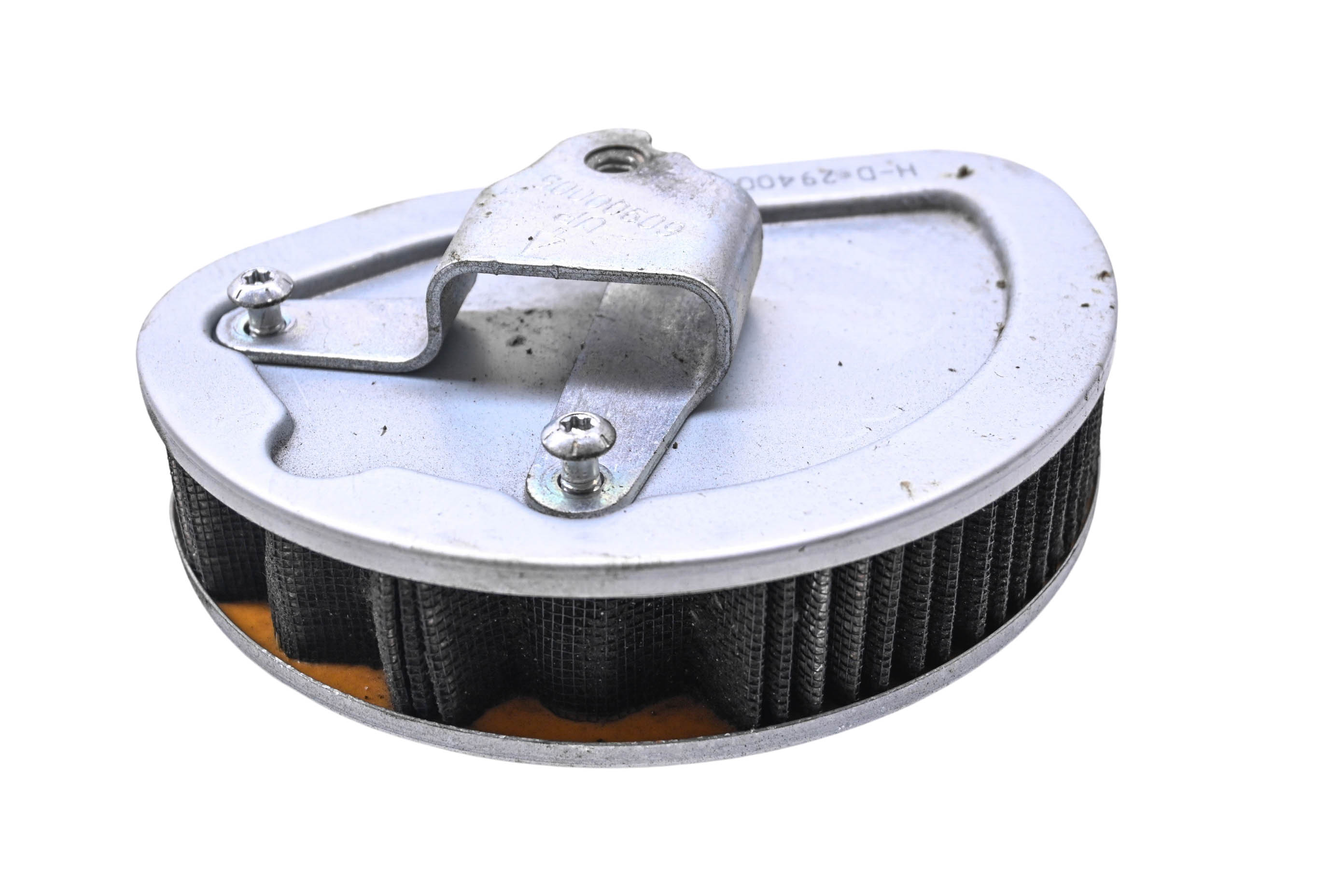 16 Harley Davidson FLHX Street Glide Air Filter