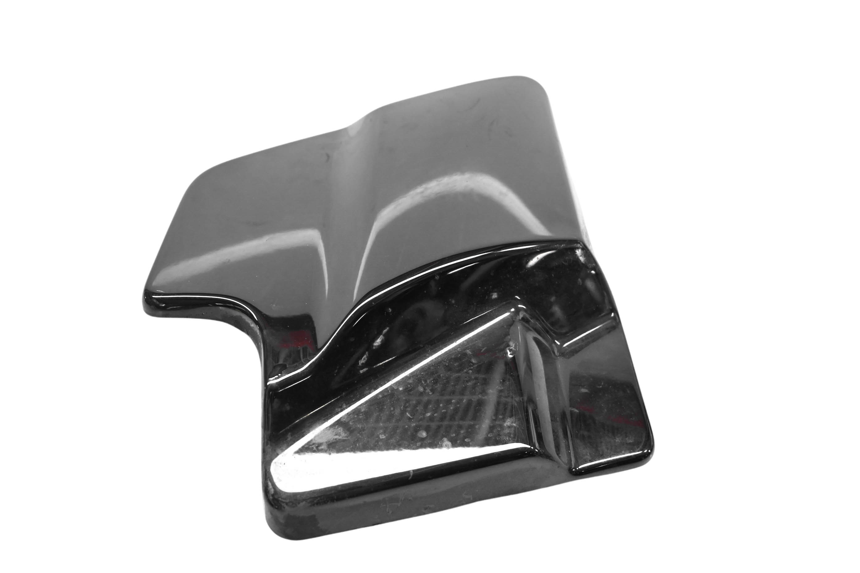 16 Harley Davidson FLHX Street Glide Right Fairing Side Panel Cover