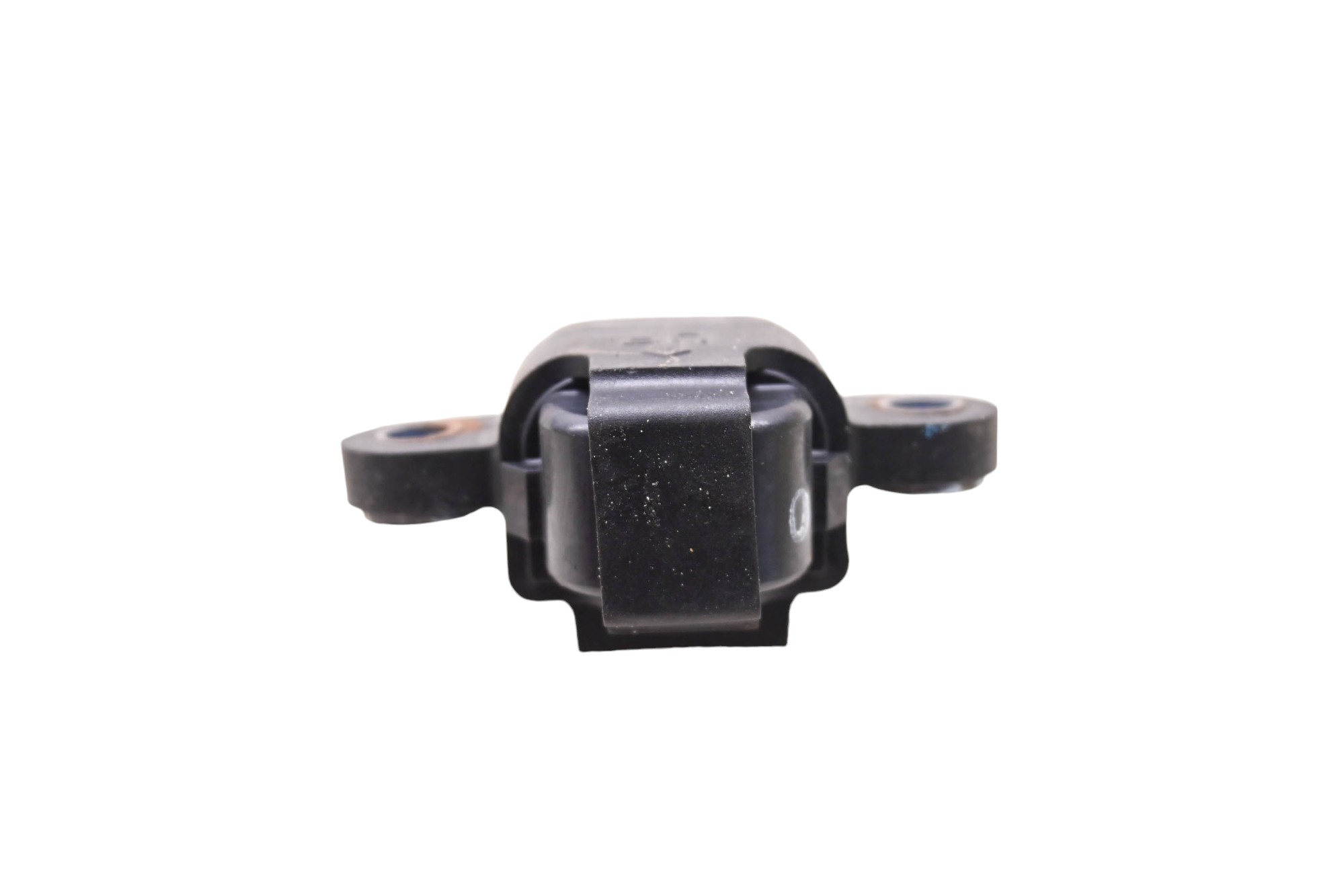 19 Yamaha Waverunner FX Cruiser SVHO LTD Tip Roll Over Angle Sensor