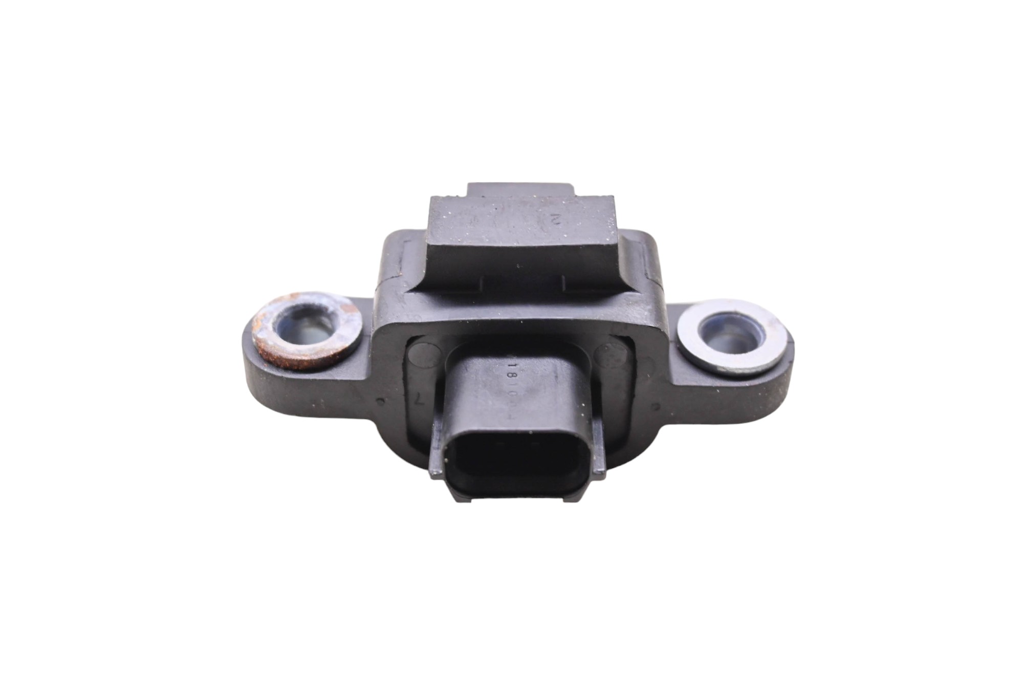 19 Yamaha Waverunner FX Cruiser SVHO LTD Tip Roll Over Angle Sensor