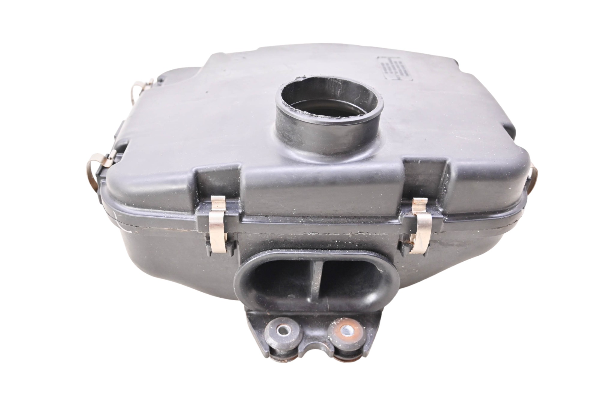 19 Yamaha Waverunner FX Cruiser SVHO LTD Air Filter
