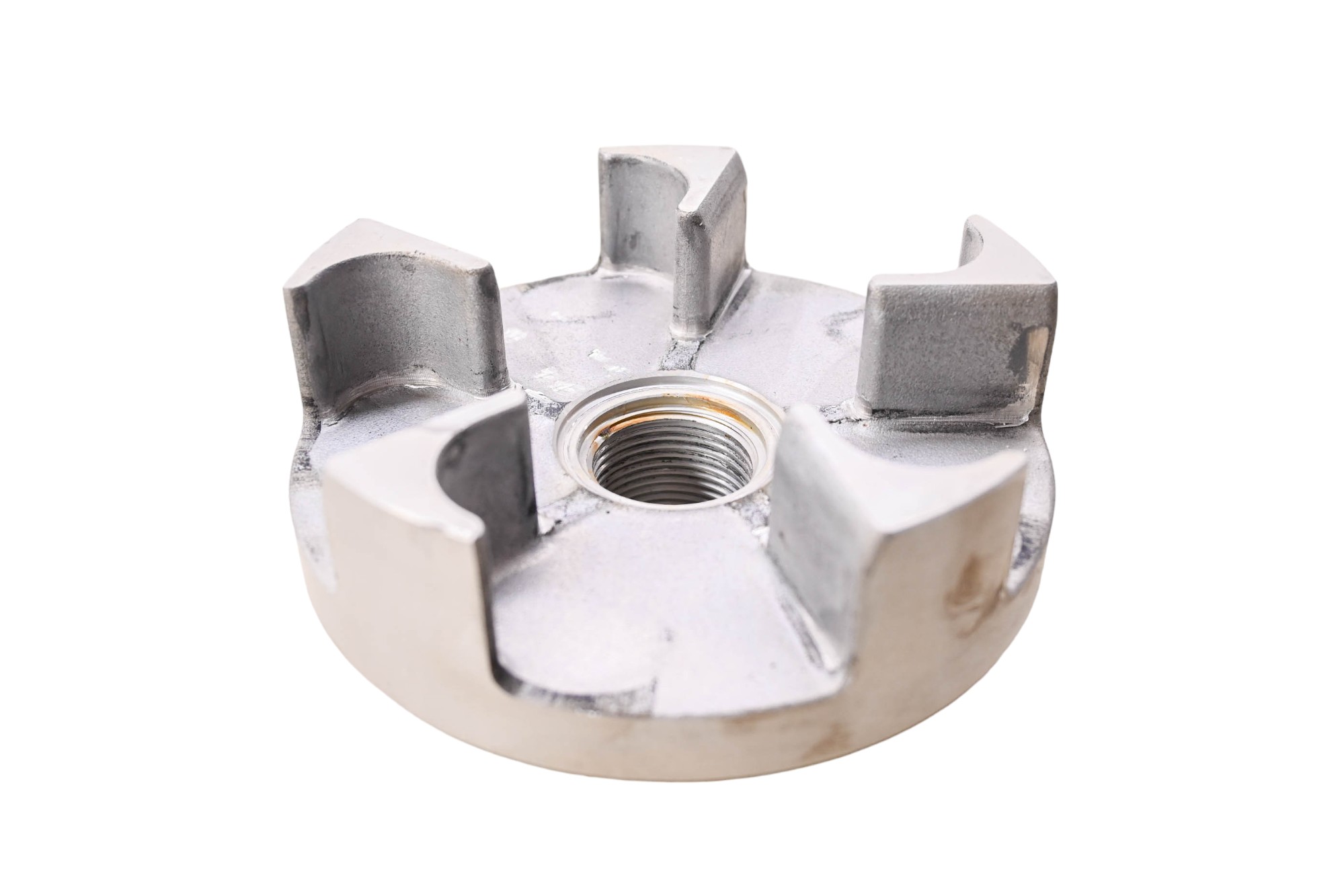 19 Yamaha Waverunner FX Cruiser SVHO LTD Coupling Flange