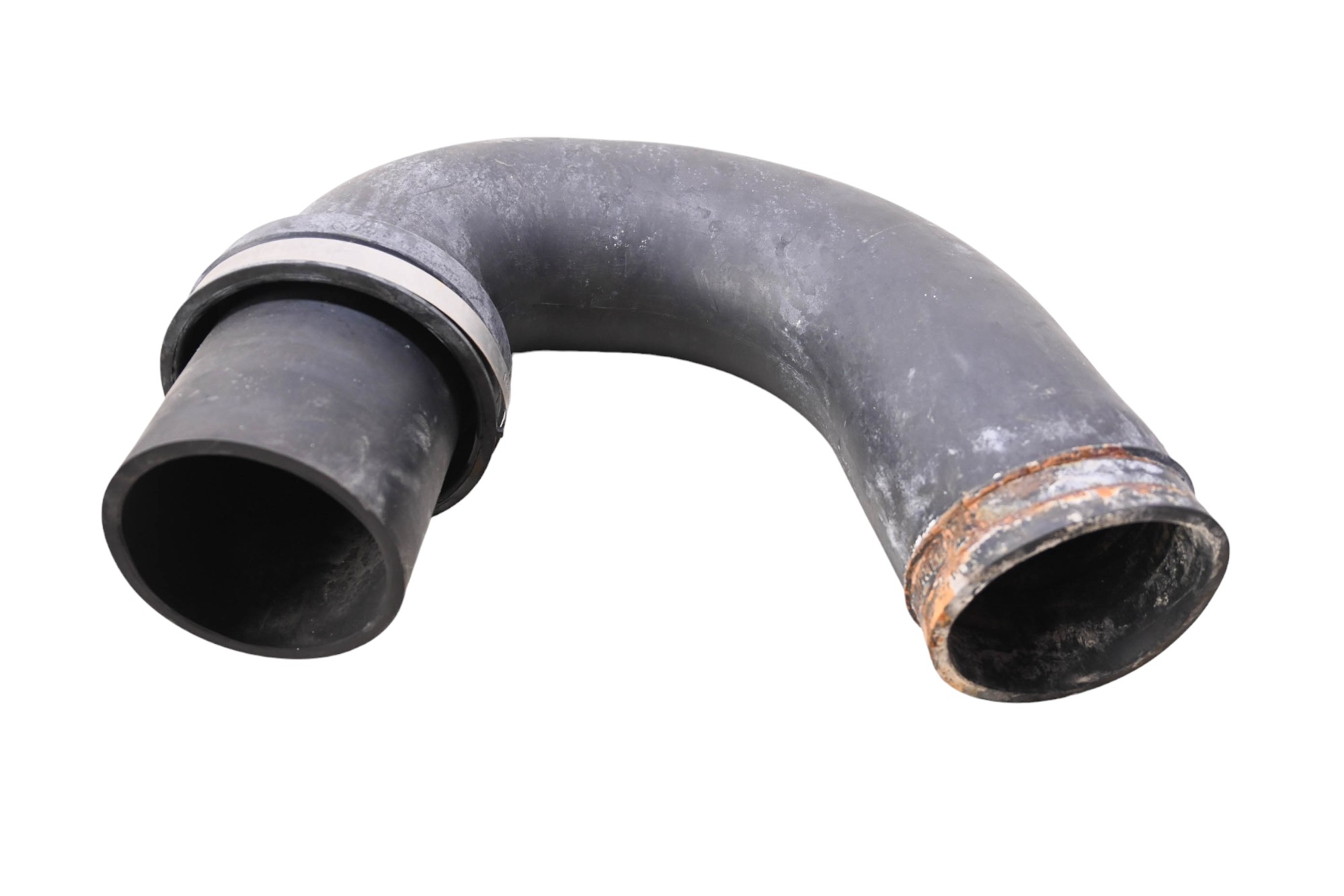 19 Yamaha Waverunner FX Cruiser SVHO LTD Exhaust Hose