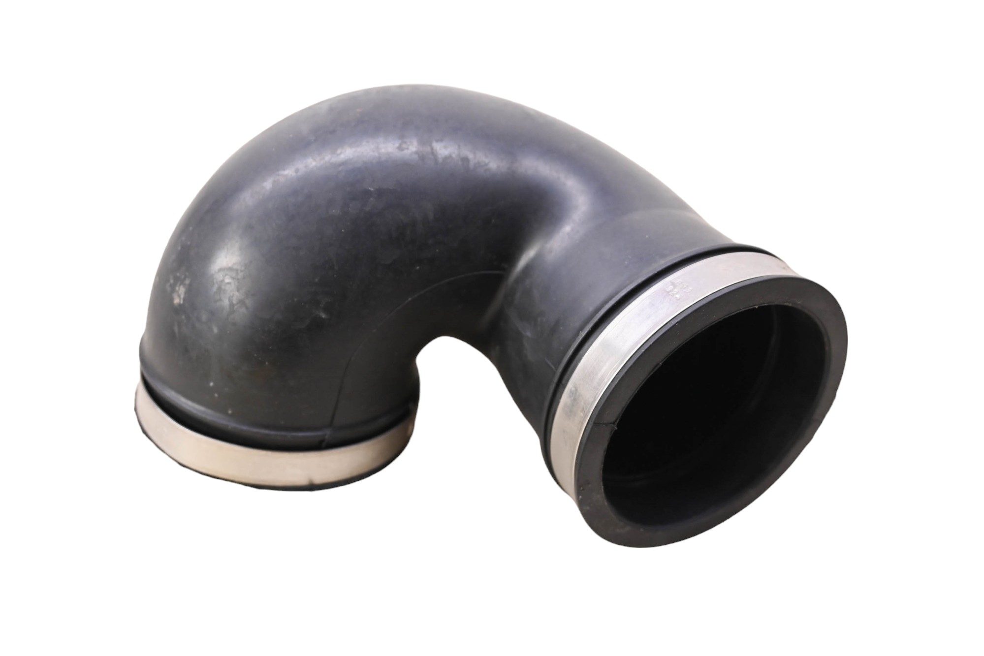 19 Yamaha Waverunner FX Cruiser SVHO LTD Airbox Hose Intake