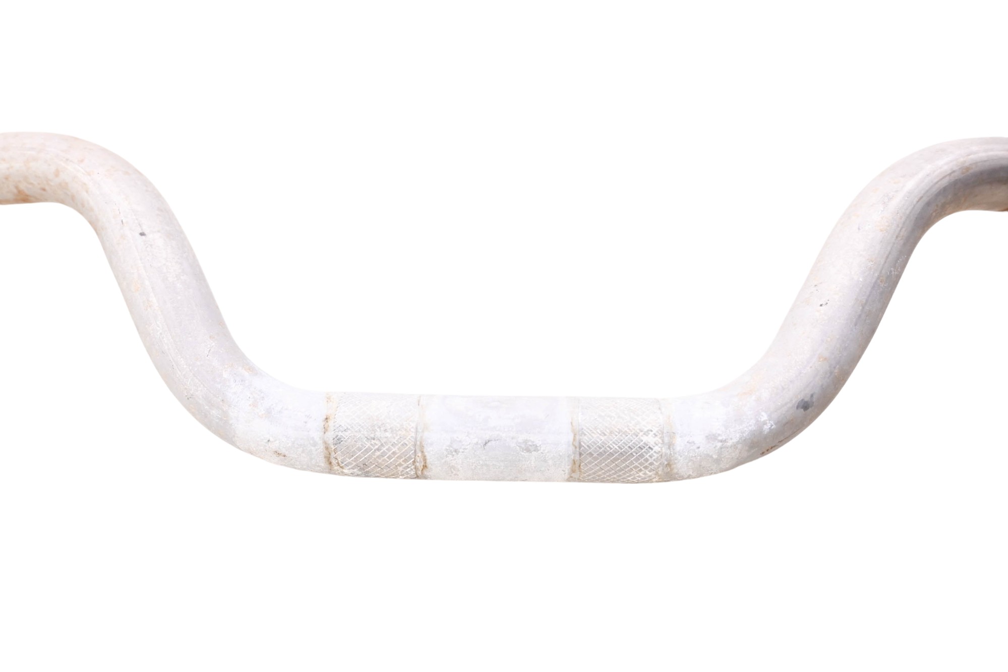 19 Yamaha Waverunner FX Cruiser SVHO LTD Handlebars