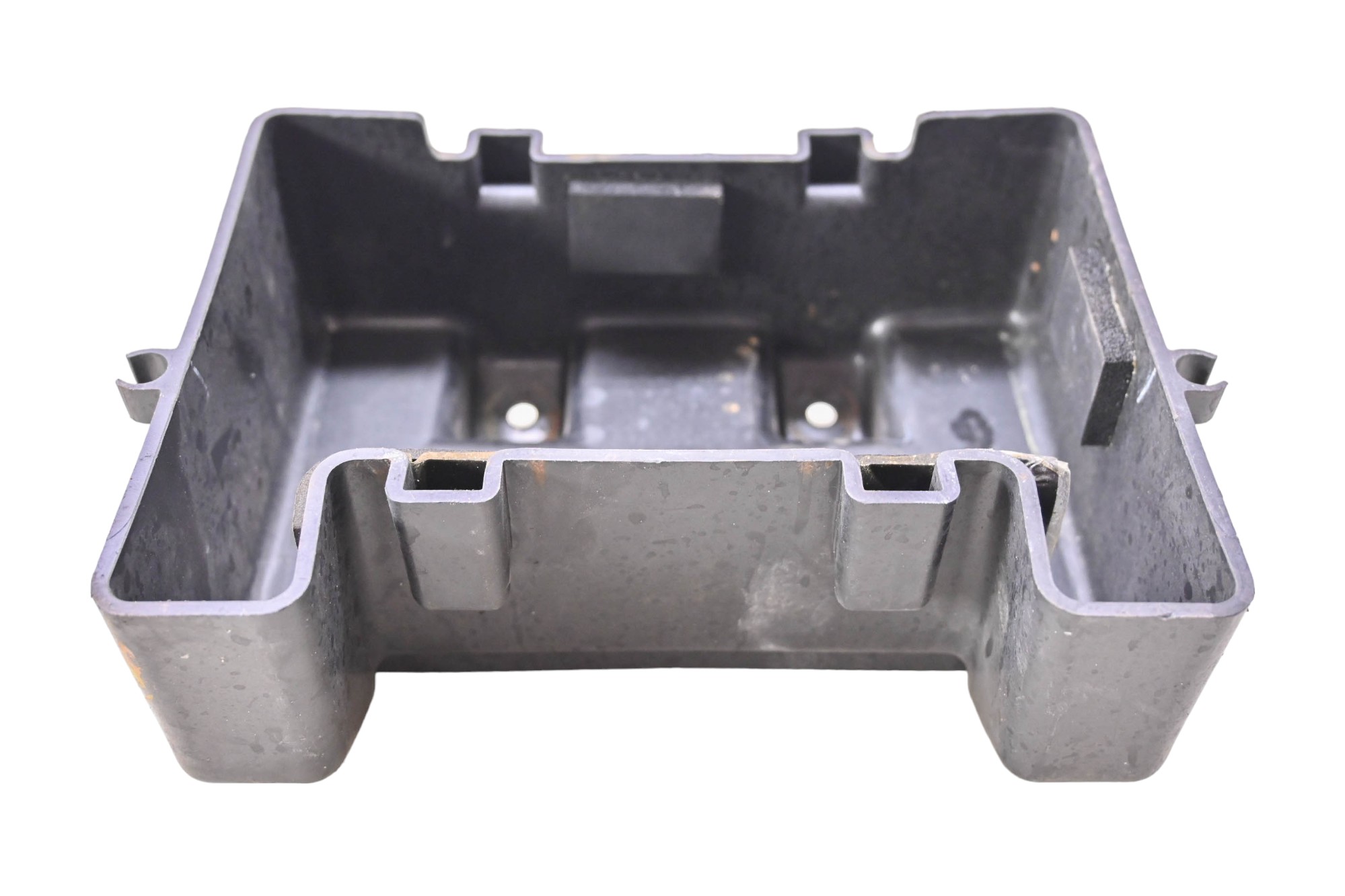 19 Yamaha Waverunner FX Cruiser SVHO LTD Battery Box
