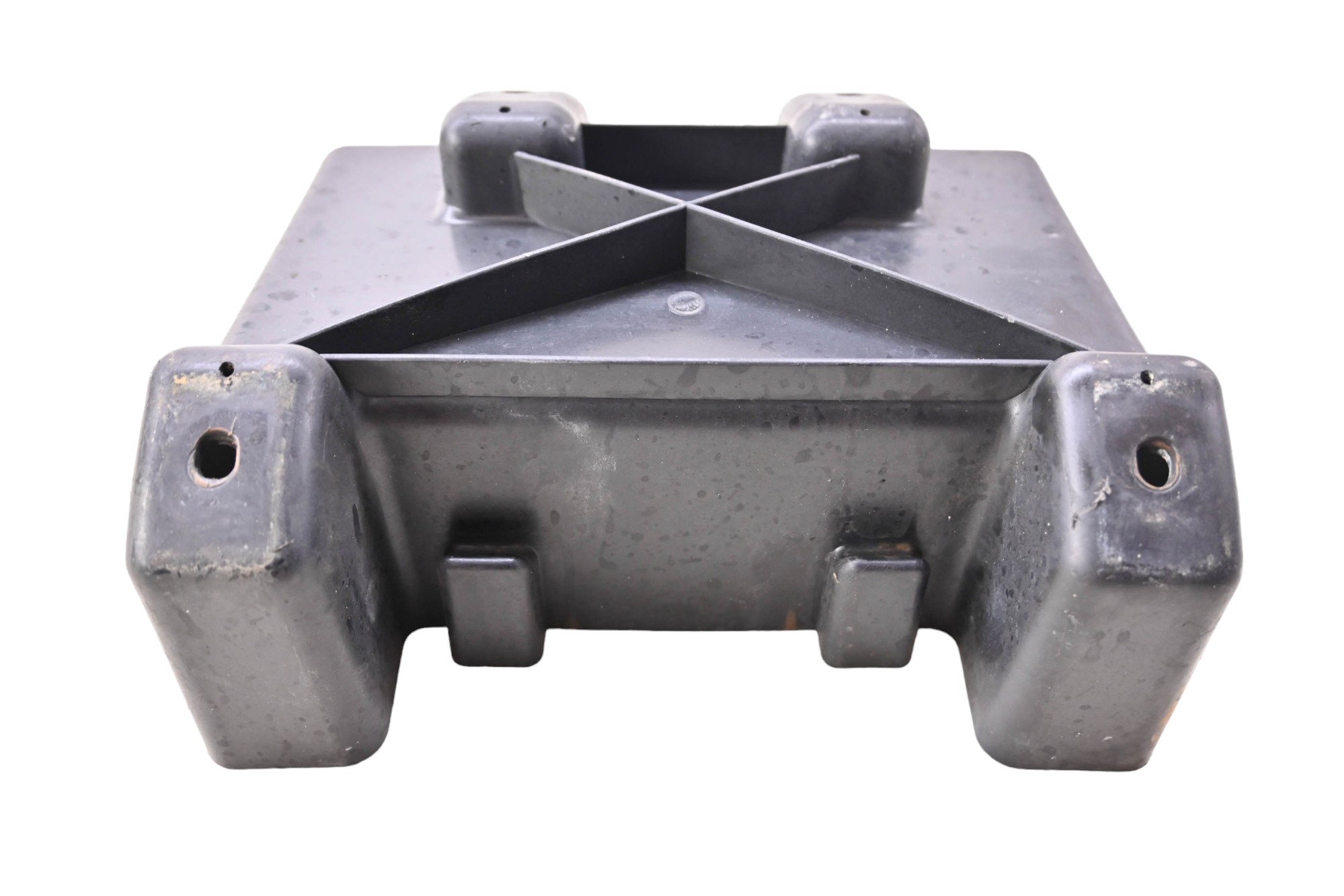 19 Yamaha Waverunner FX Cruiser SVHO LTD Battery Box