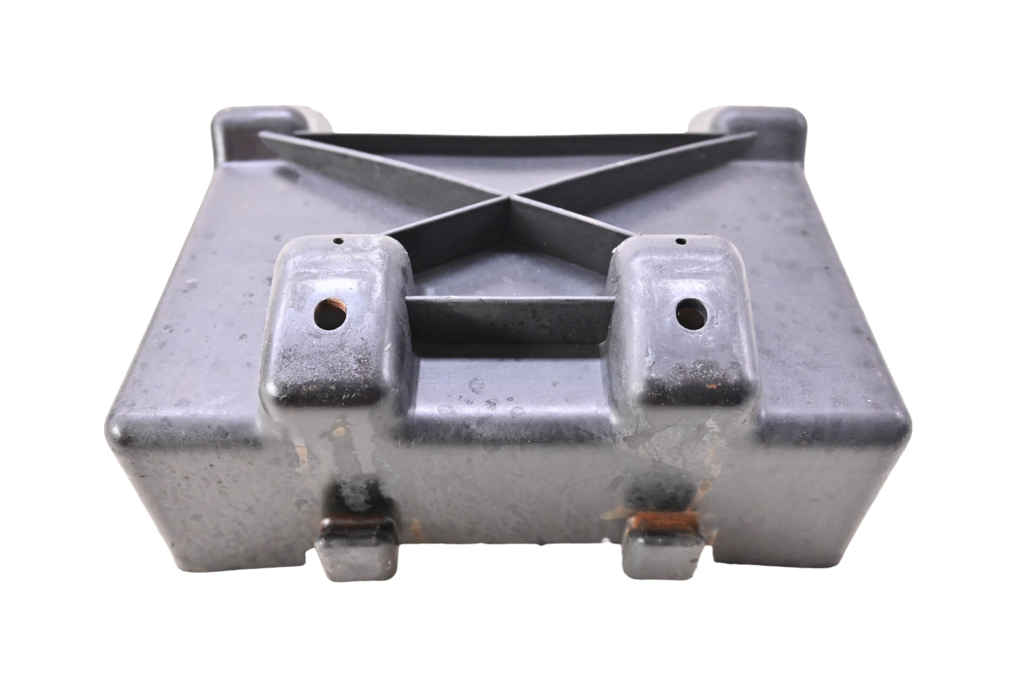 19 Yamaha Waverunner FX Cruiser SVHO LTD Battery Box