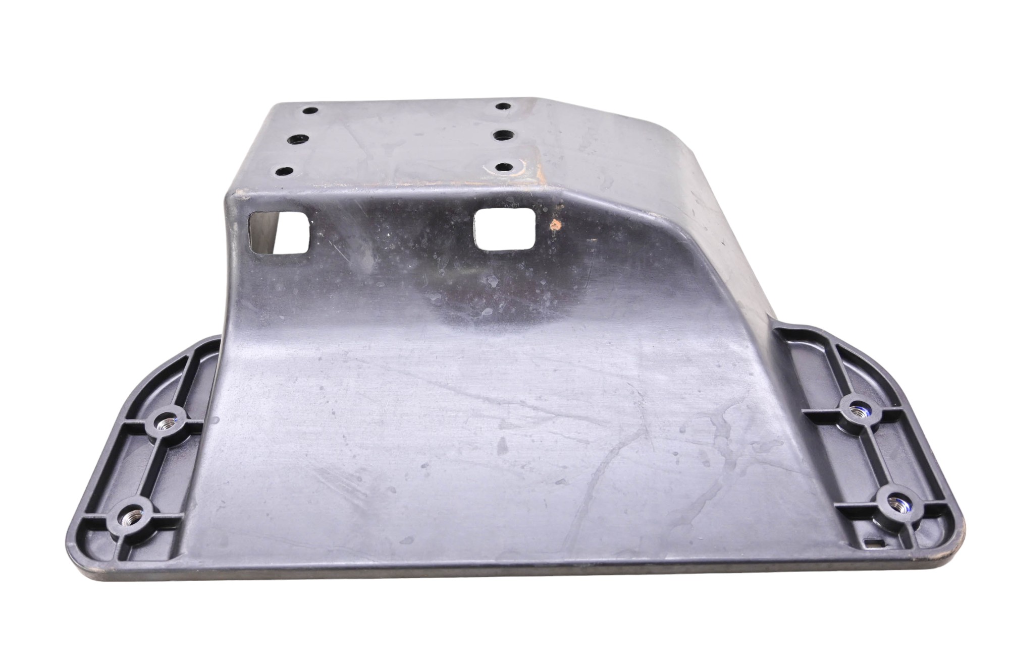 19 Yamaha Waverunner FX Cruiser SVHO LTD Jet Pump Housing Bracket Mount