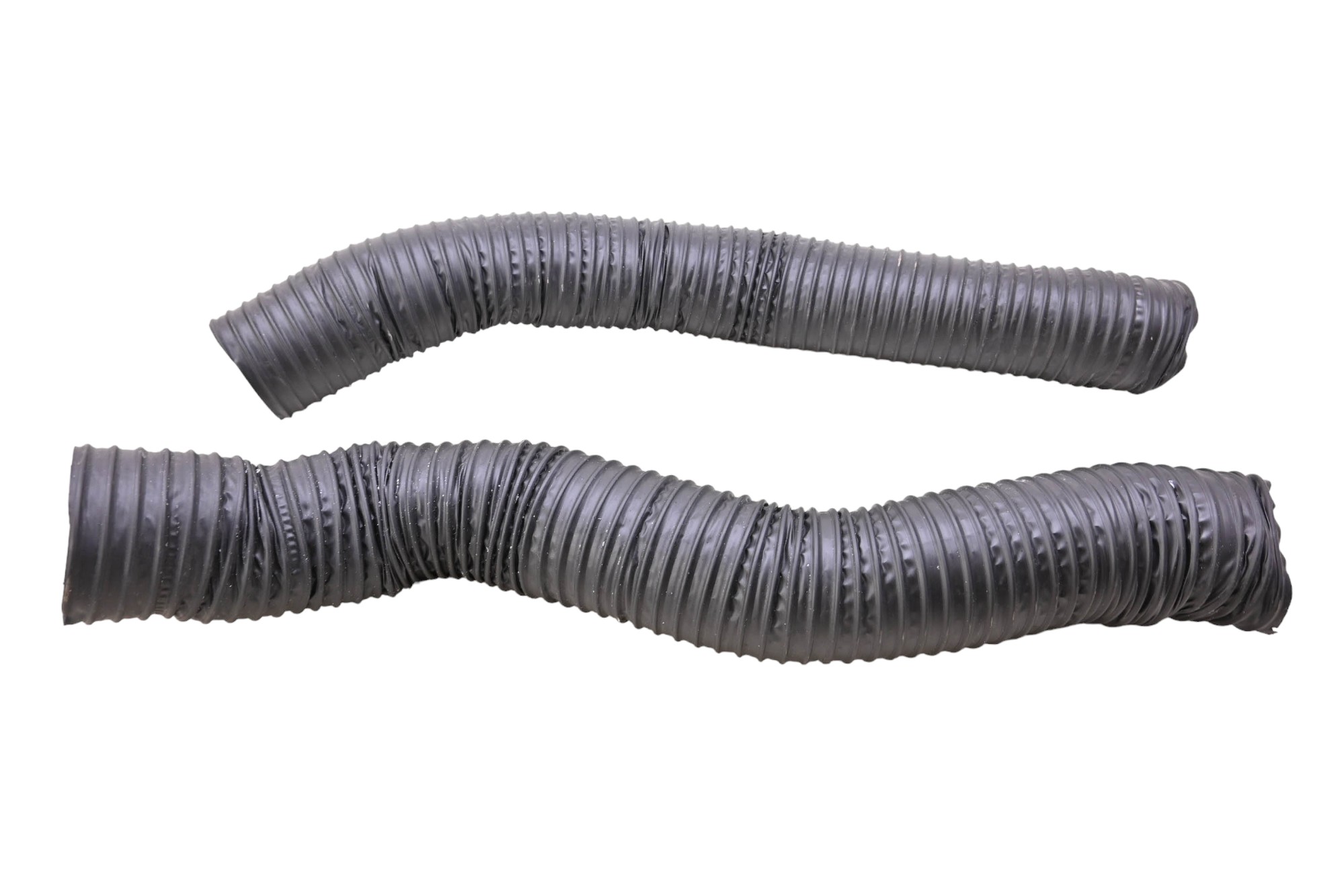19 Yamaha Waverunner FX Cruiser SVHO LTD Ventilation Hoses