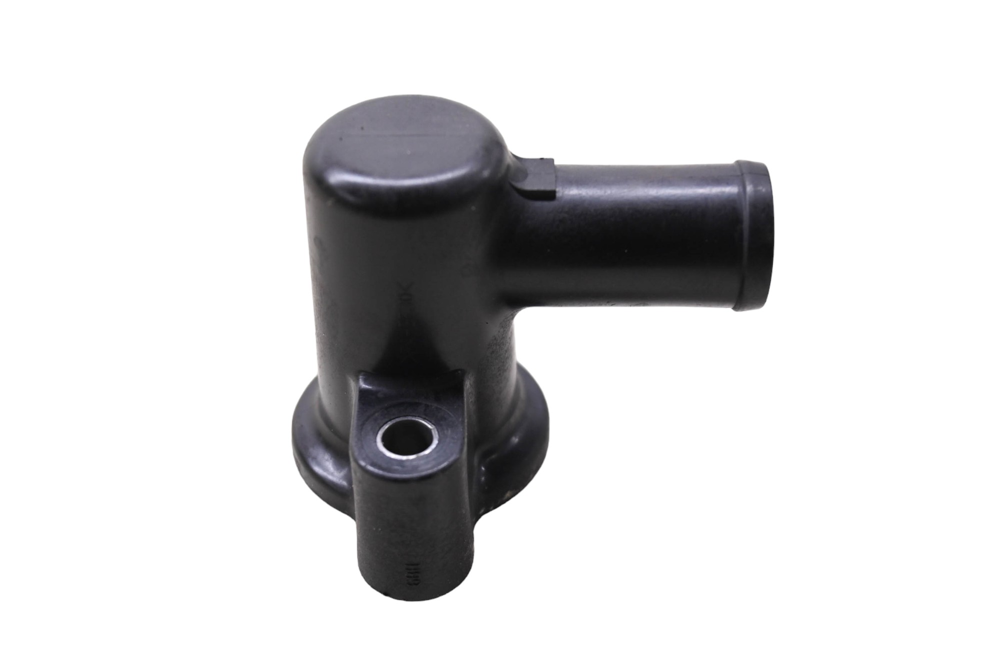 19 Yamaha Waverunner FX Cruiser SVHO LTD Thermostat