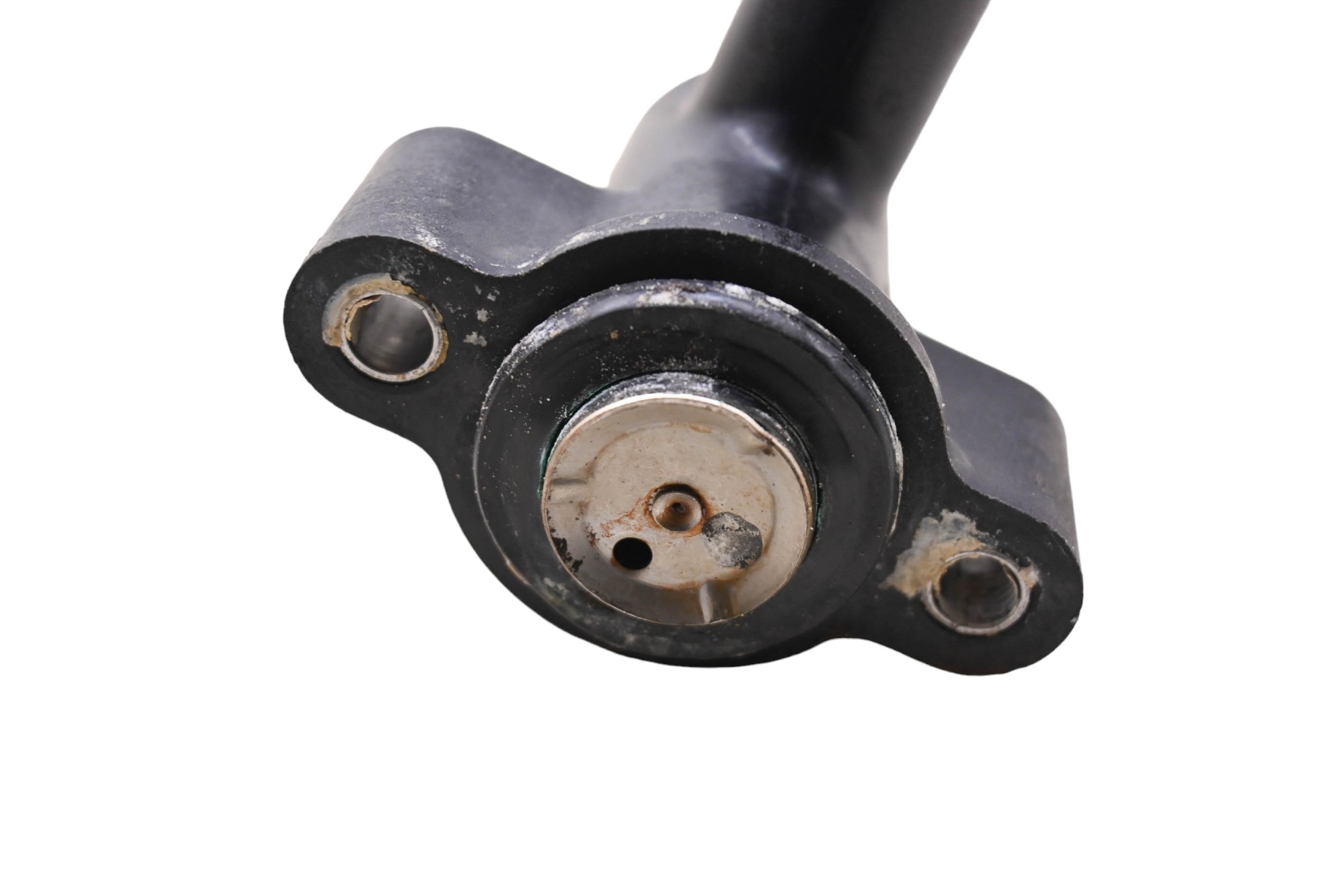 19 Yamaha Waverunner FX Cruiser SVHO LTD Thermostat