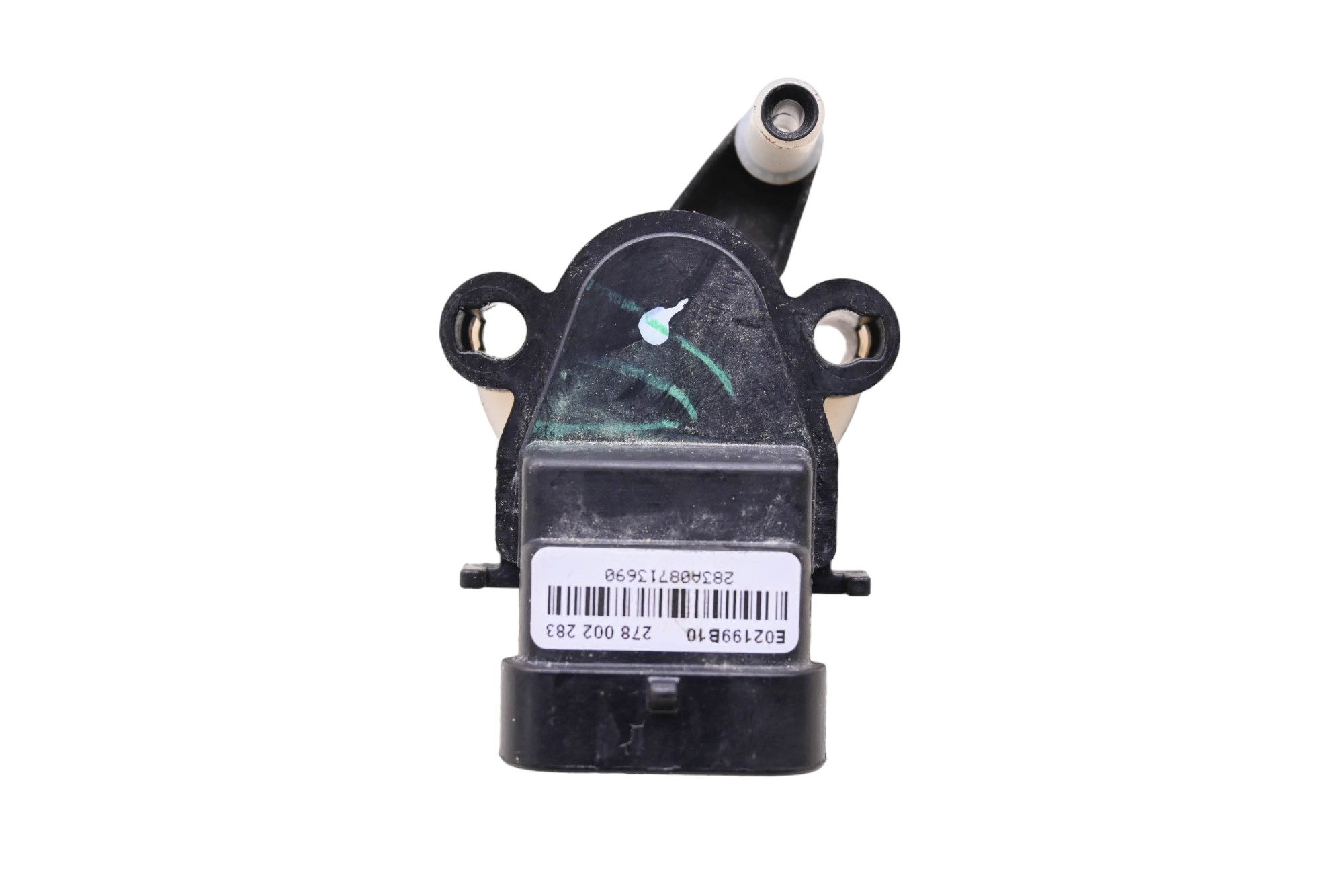 13 Sea-Doo GTX Limited iS 260 Throttle Sensor Right