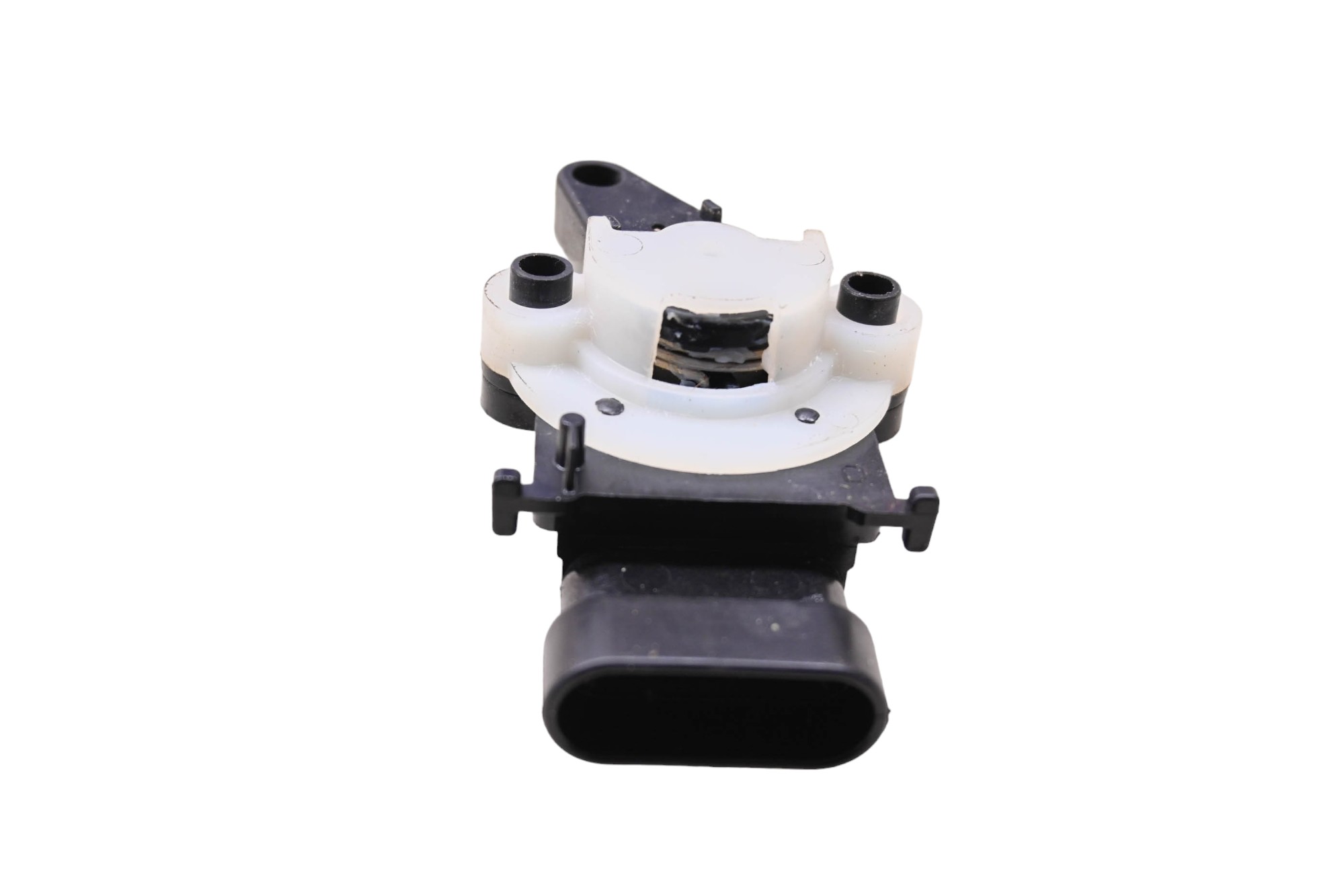 13 Sea-Doo GTX Limited iS 260 Throttle Sensor Right