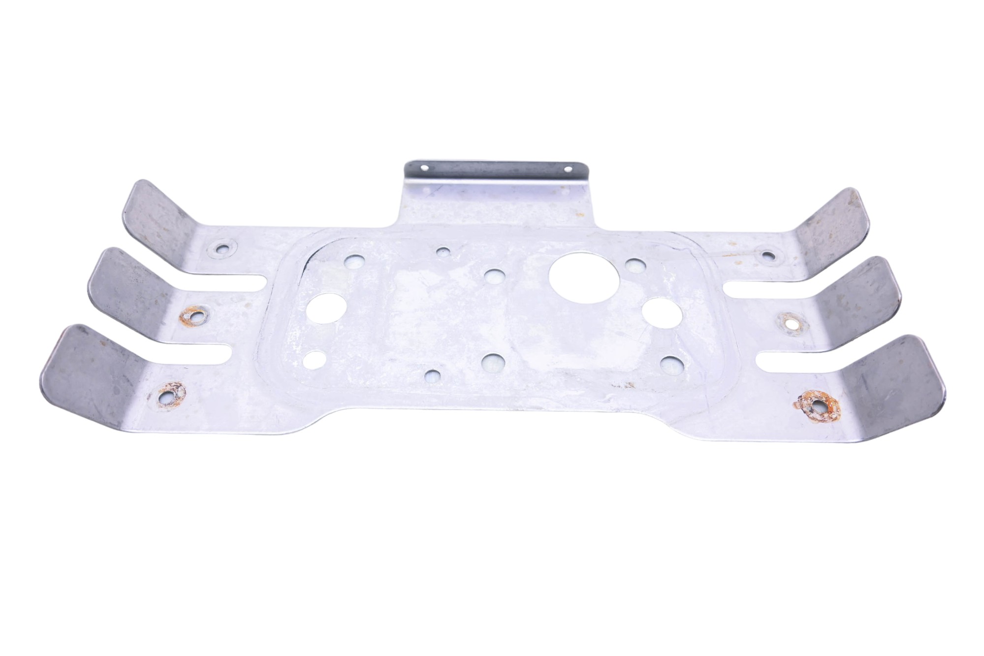 13 Sea-Doo GTX Limited iS 260 Lower Support Bracket Mount