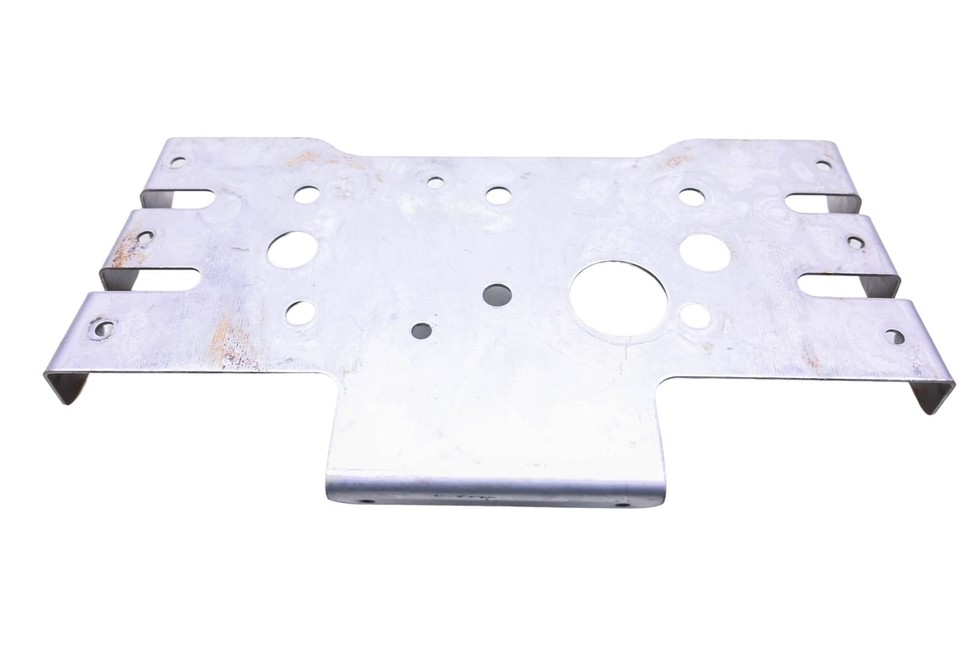 13 Sea-Doo GTX Limited iS 260 Lower Support Bracket Mount