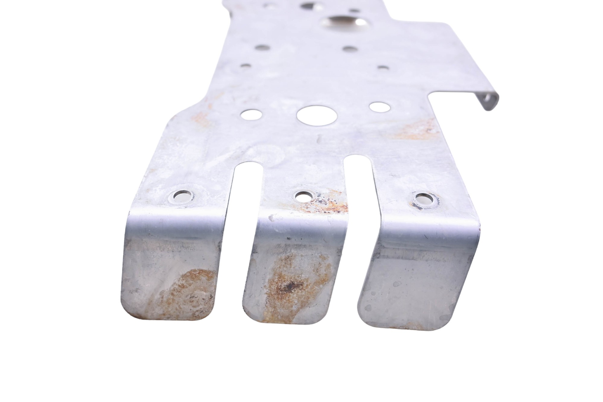 13 Sea-Doo GTX Limited iS 260 Lower Support Bracket Mount